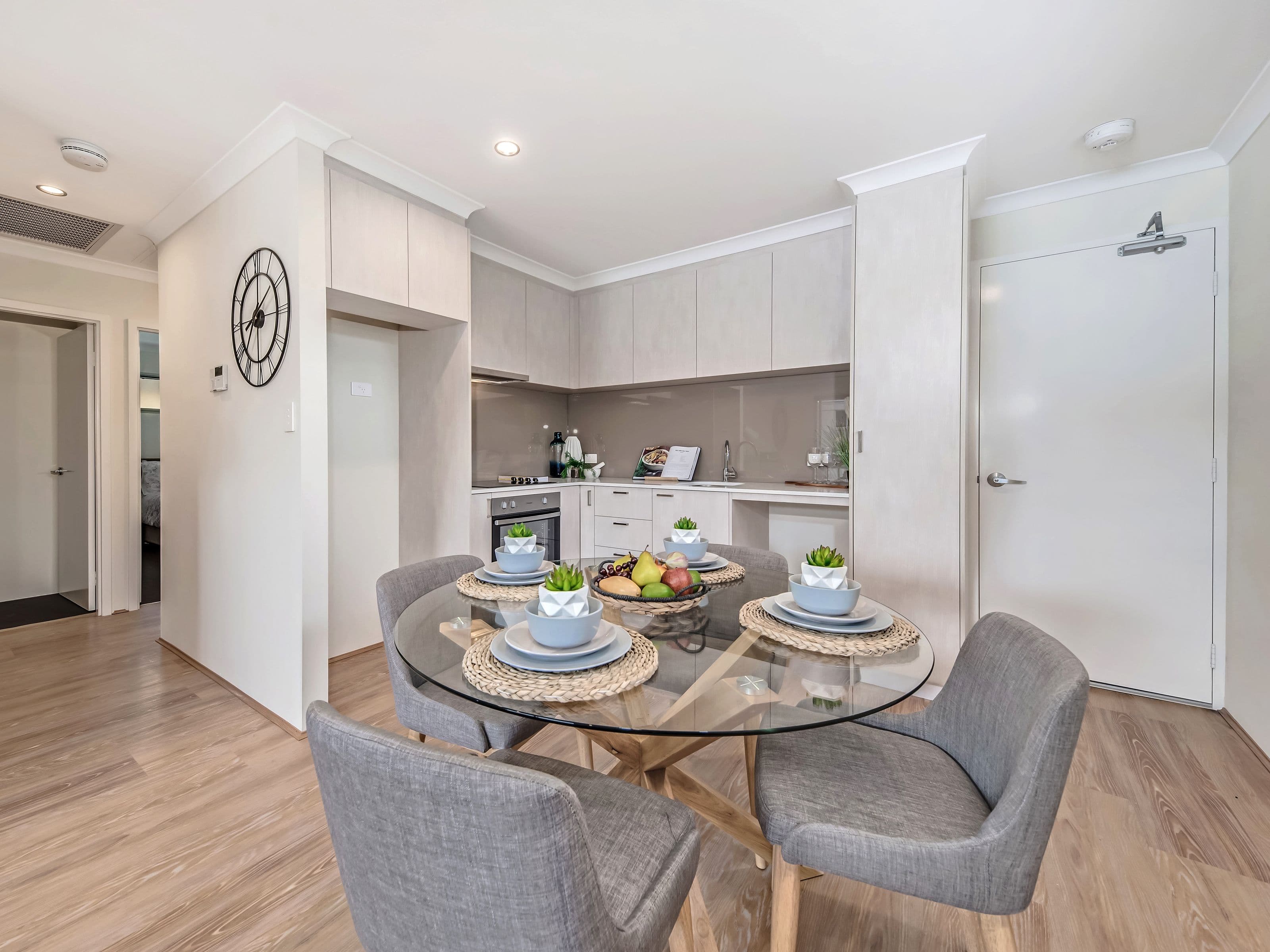 5/120 Abbett, Scarborough WA 6019, Scarborough - Thumbnail 4