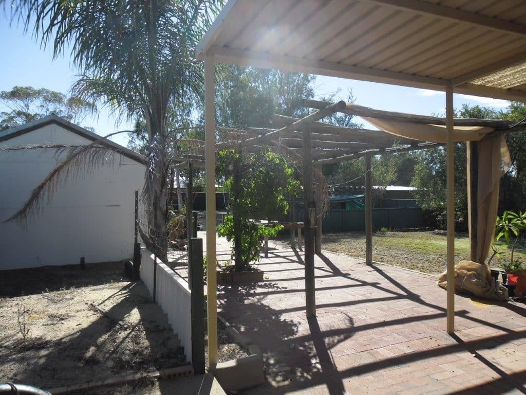 20 Bristol Street, Coorow WA 6515, Coorow - Thumbnail 3