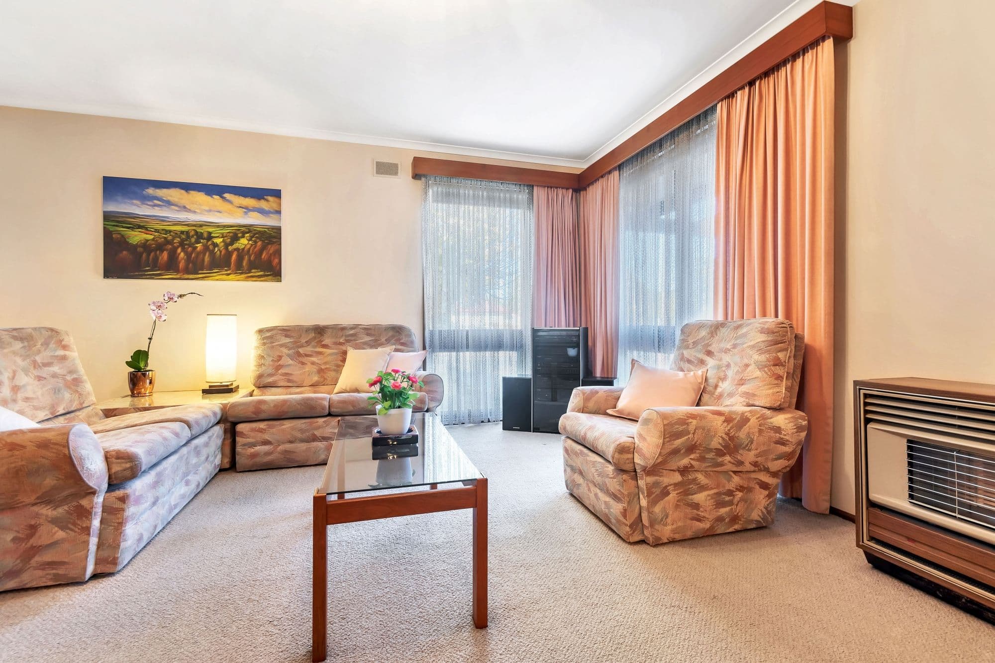 27 Bains Road, Morphett Vale SA 5162, Morphett Vale - Thumbnail 3