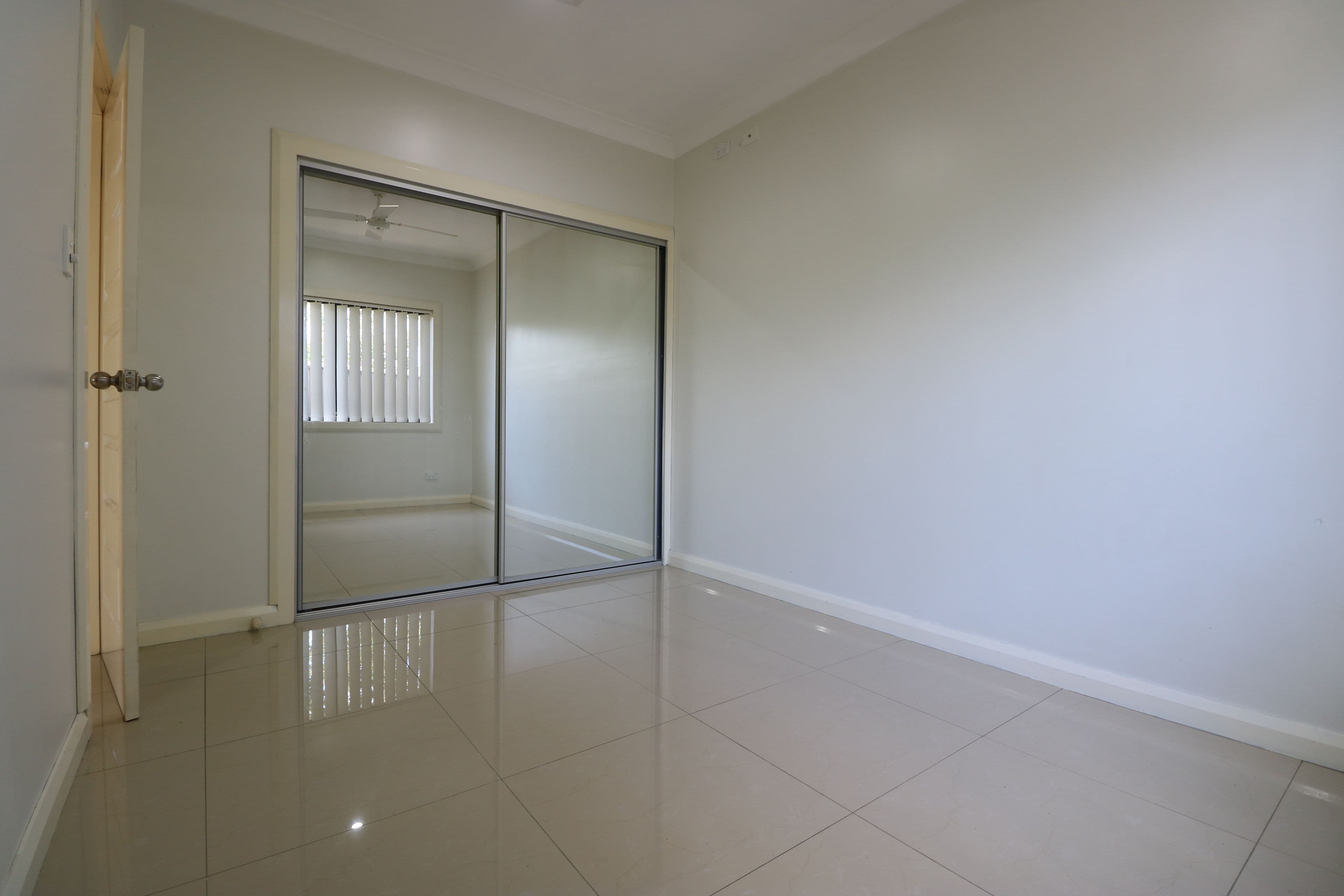 291a Marion Street, Yagoona NSW 2199, Yagoona - Thumbnail 4