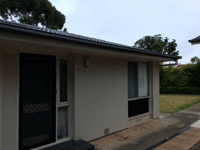 4/20 Dodd Place, Ingle Farm SA 5098, Ingle Farm - Thumbnail 2