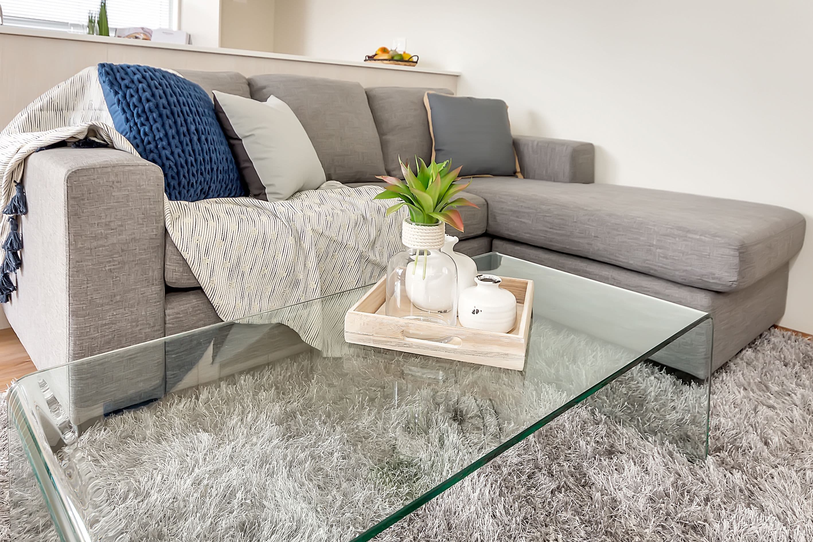 4/120 Abbett Street, Scarborough WA 6019, Scarborough - Thumbnail 7