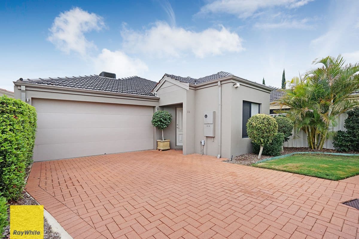 64 Surrey Street, Dianella WA 6059, Dianella - Thumbnail 3