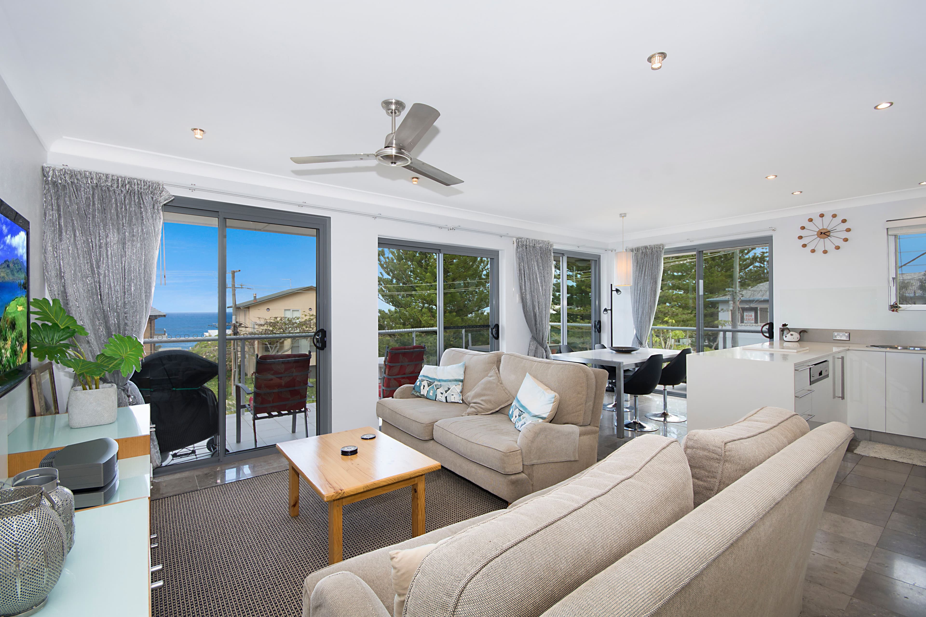 37 Clarence Street, Yamba NSW 2464, Yamba - Thumbnail 2