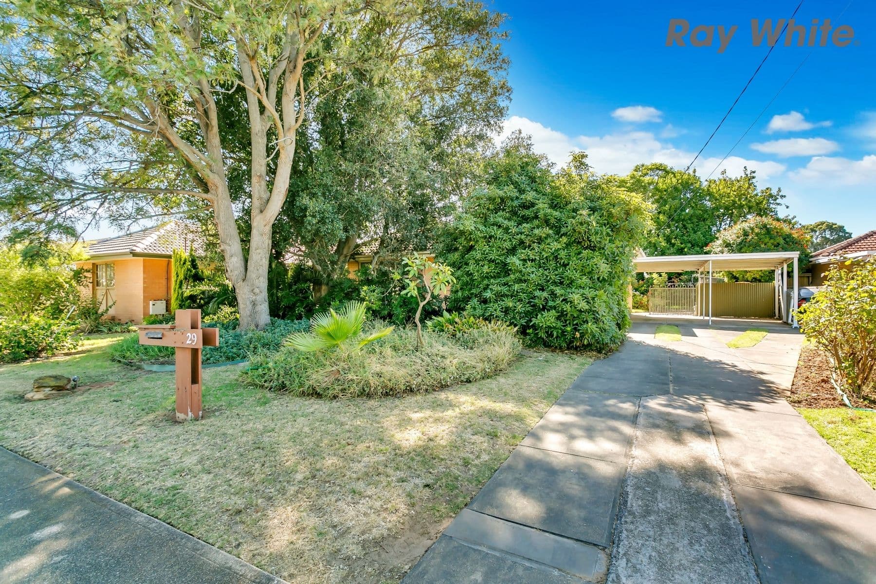 29 Oakleigh Road, Marion SA 5043, Marion - Thumbnail 3