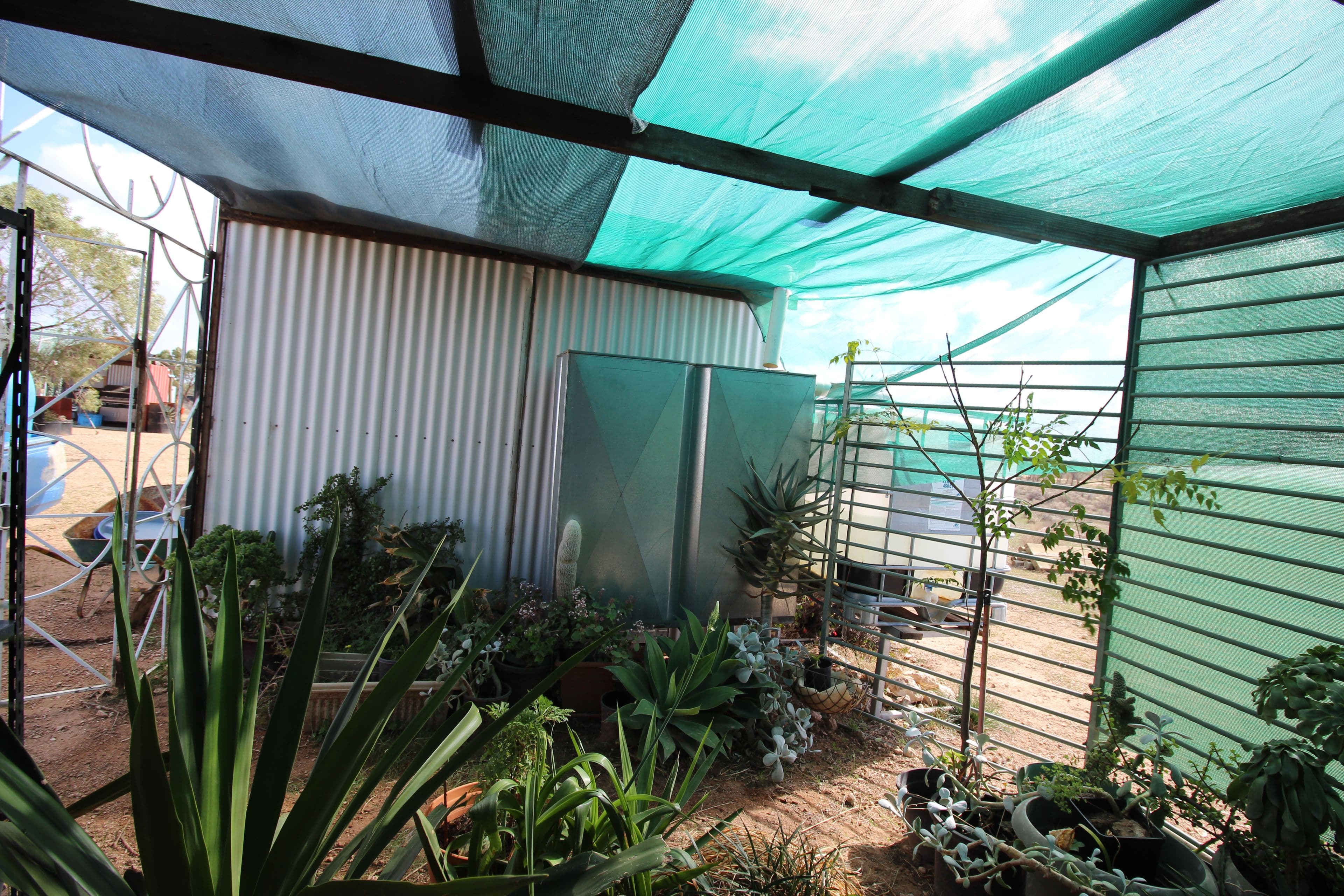Lot 1 Murraylands Road, Blanchetown SA 5357, Blanchetown - Thumbnail 5