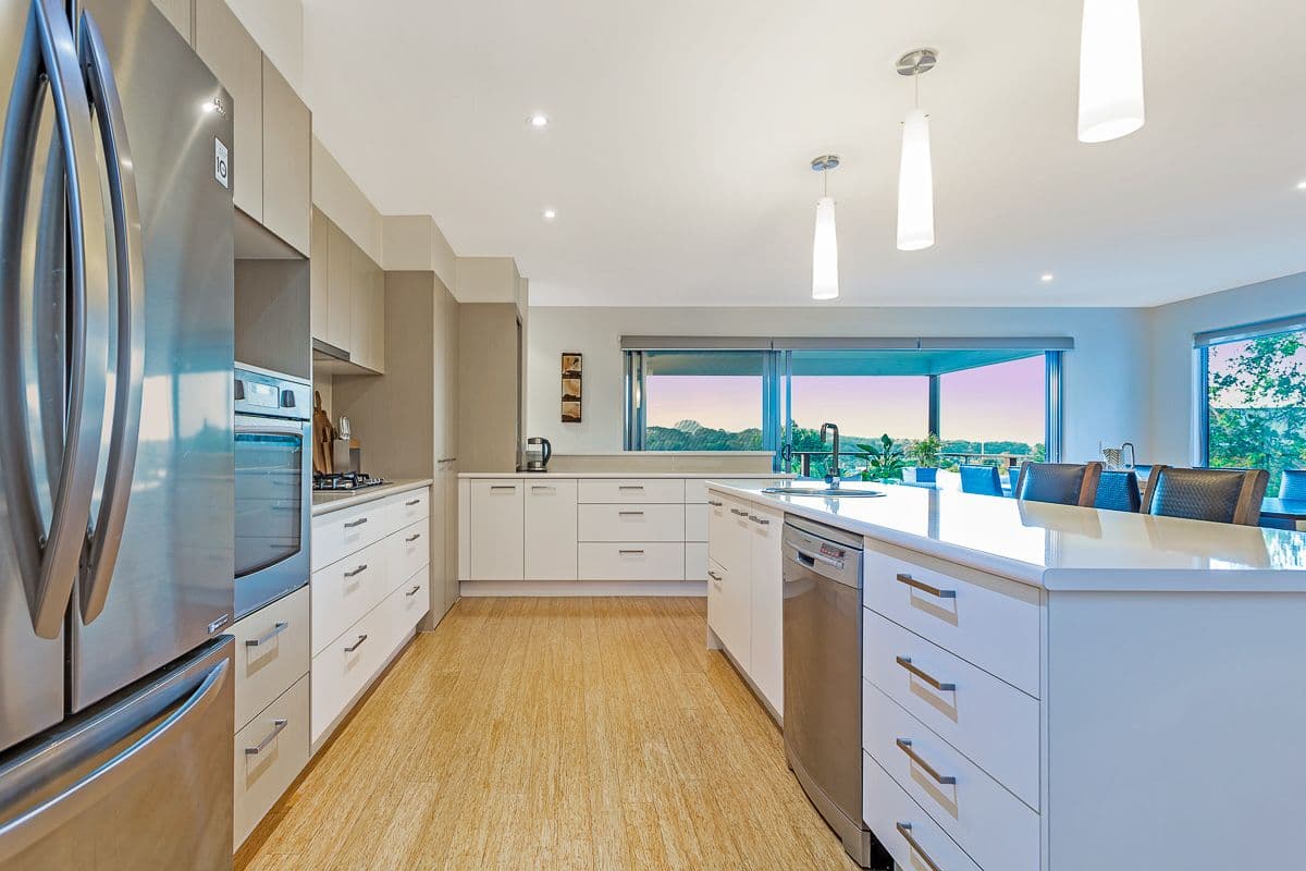 22 Ringtail Place, Bli Bli QLD 4560, Bli Bli - Thumbnail 3