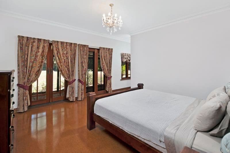 NANNUP WA 6275, Nannup - Thumbnail 8