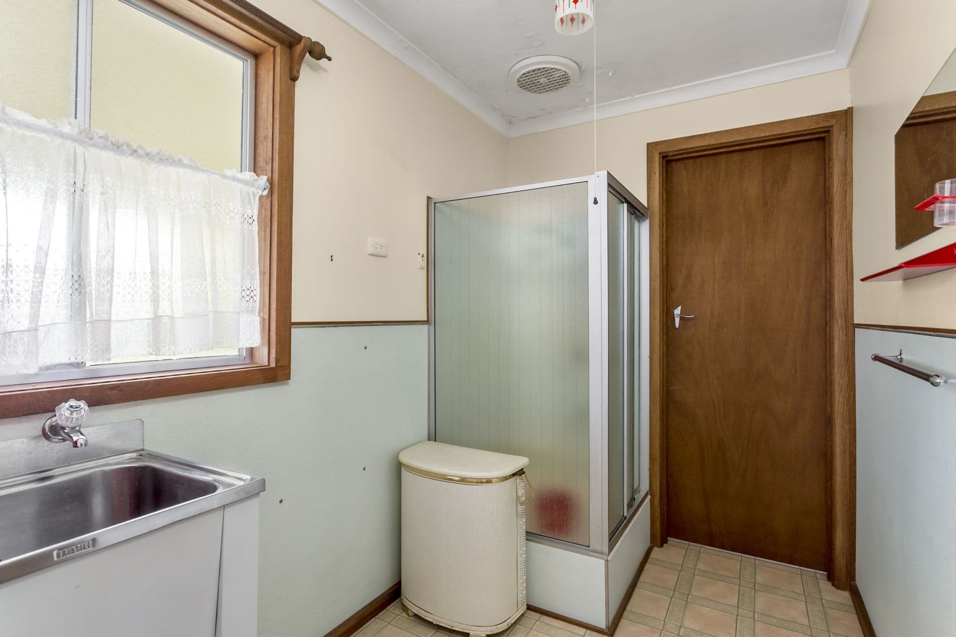 37 Shirlow Avenue, Rye VIC 3941, Rye - Thumbnail 8
