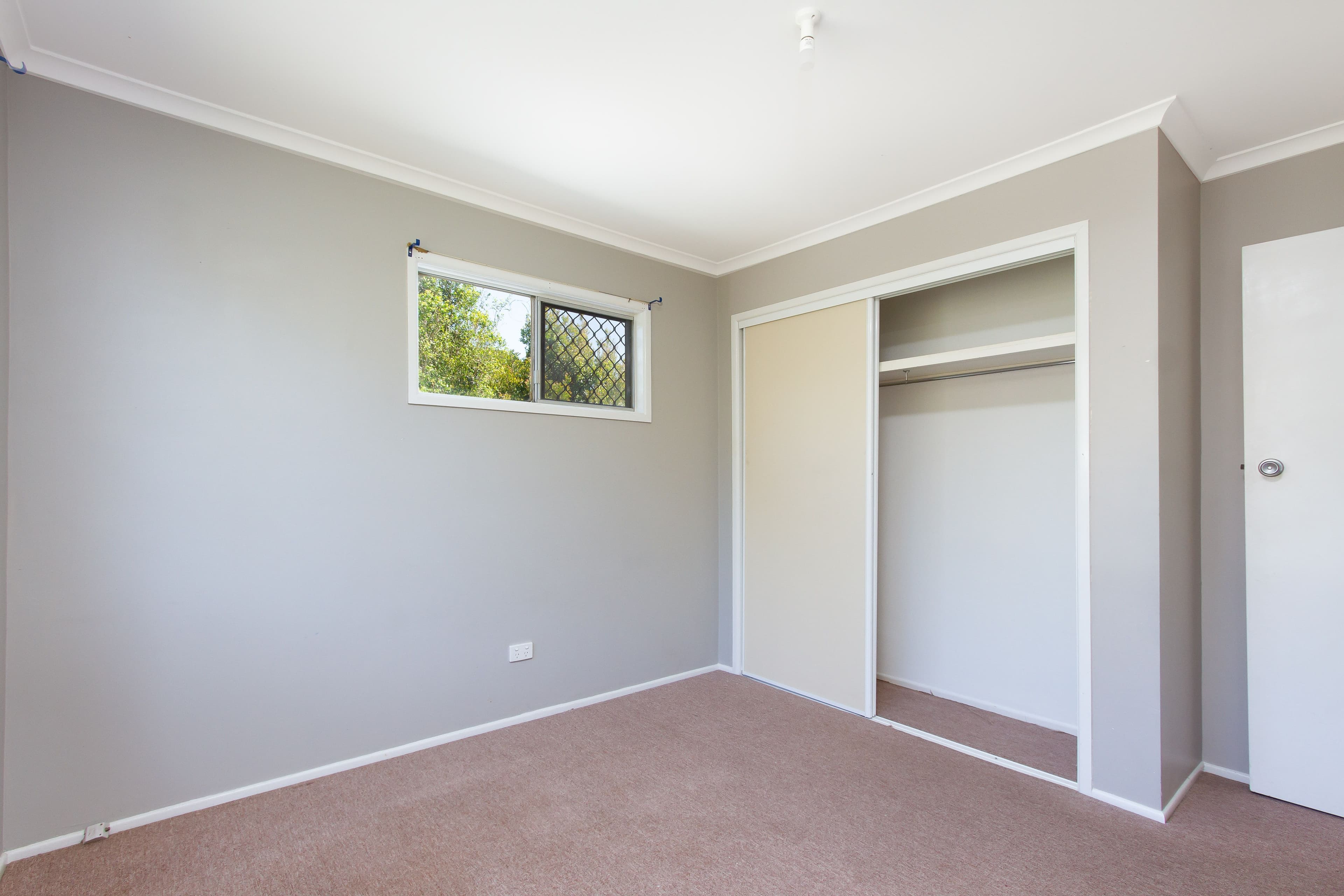 146 Aquarius Drive, Kingston QLD 4114, Kingston - Thumbnail 8