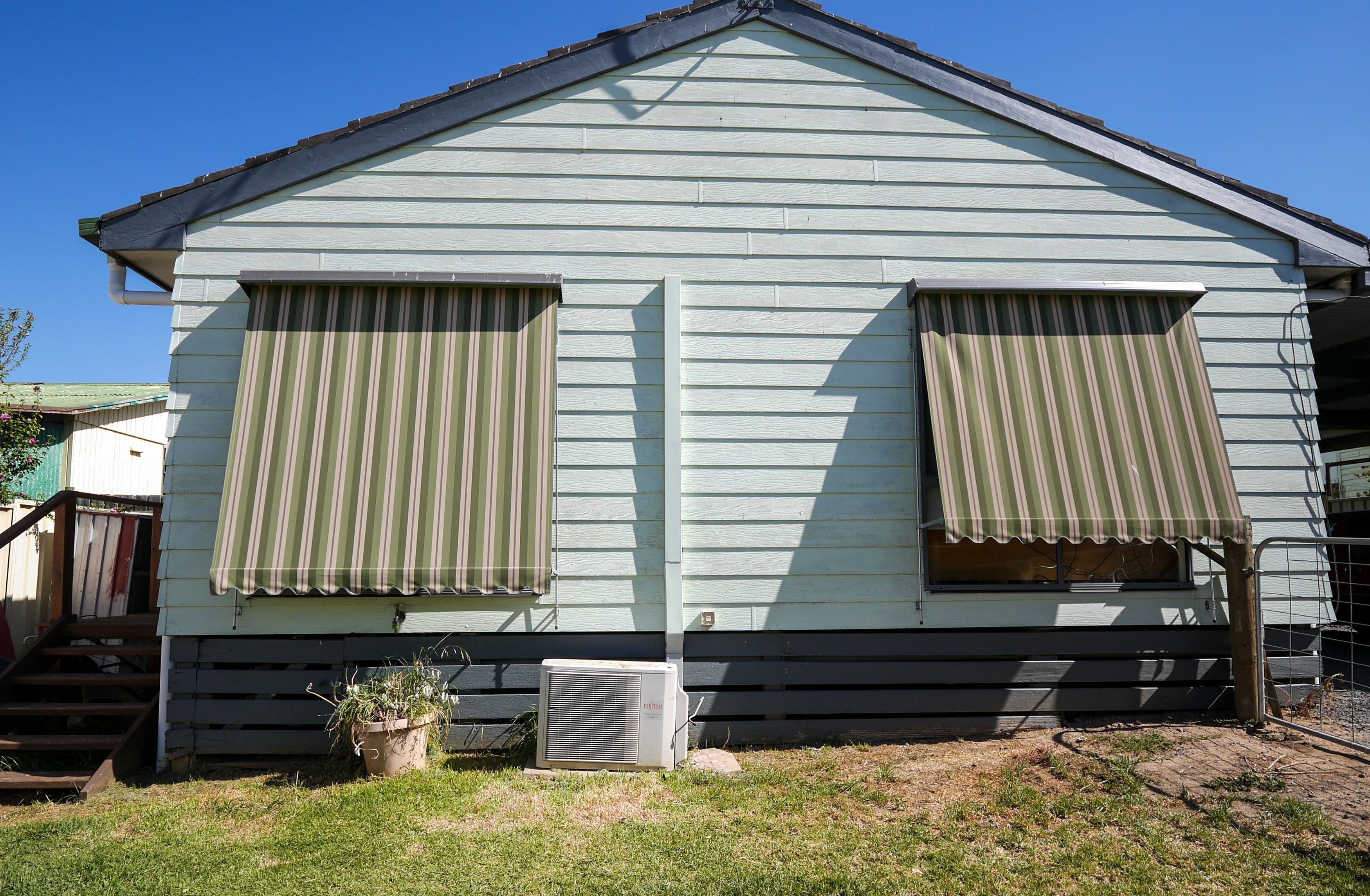 28 Vine Street, Nagambie VIC 3608, Nagambie - Thumbnail 3