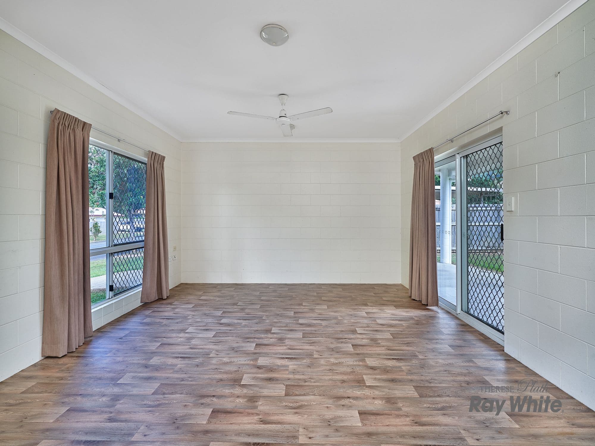 44 Barnard Drive, Mount Sheridan QLD 4868, Mount Sheridan - Thumbnail 5