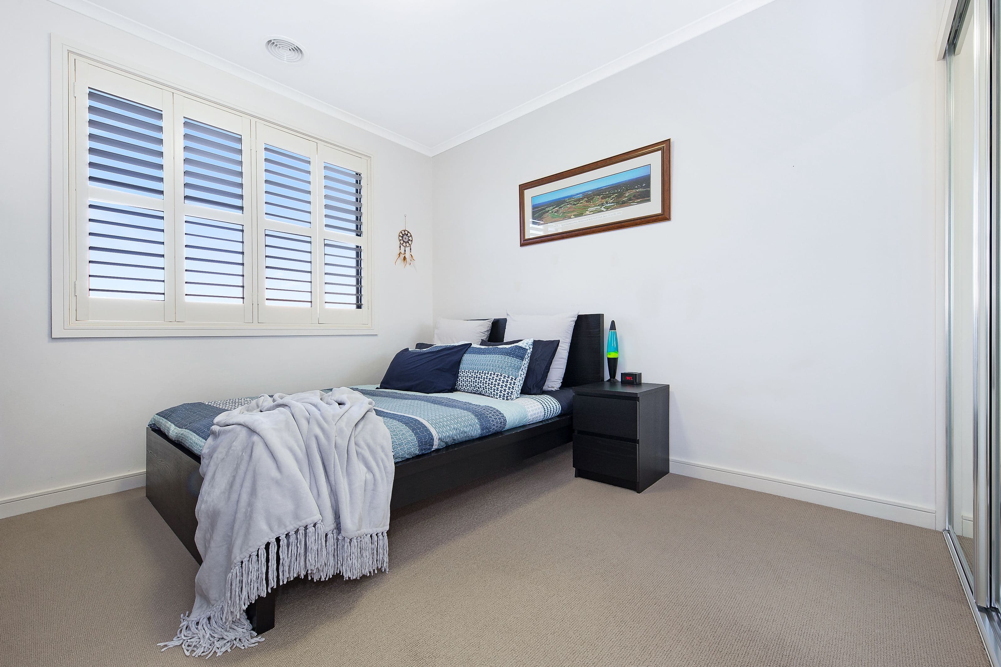 14 Exhibition Drive, Mulgrave VIC 3170, Mulgrave - Thumbnail 8
