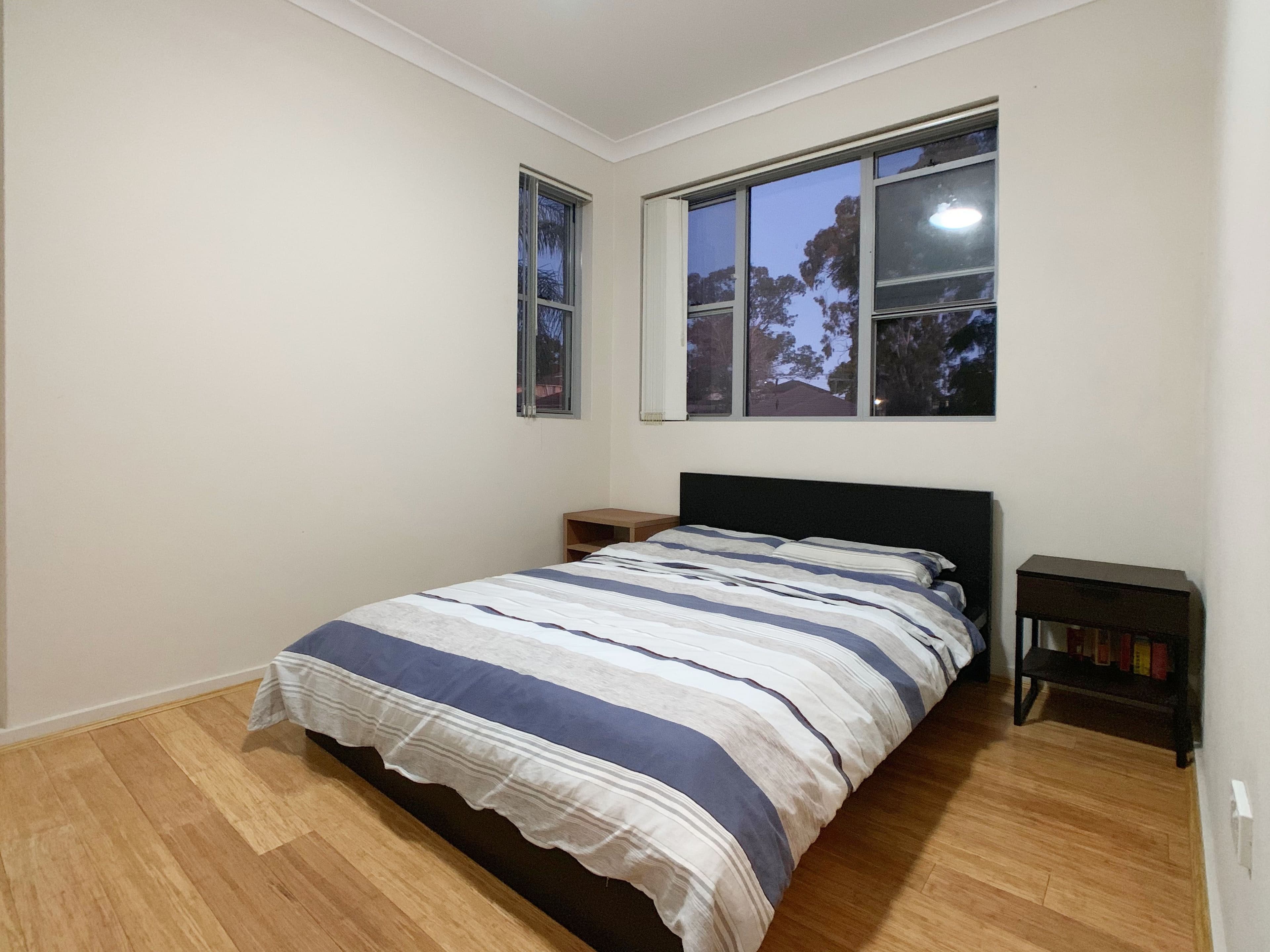 2/10 Supply Street, Dundas Valley NSW 2117, Dundas Valley - Thumbnail 4