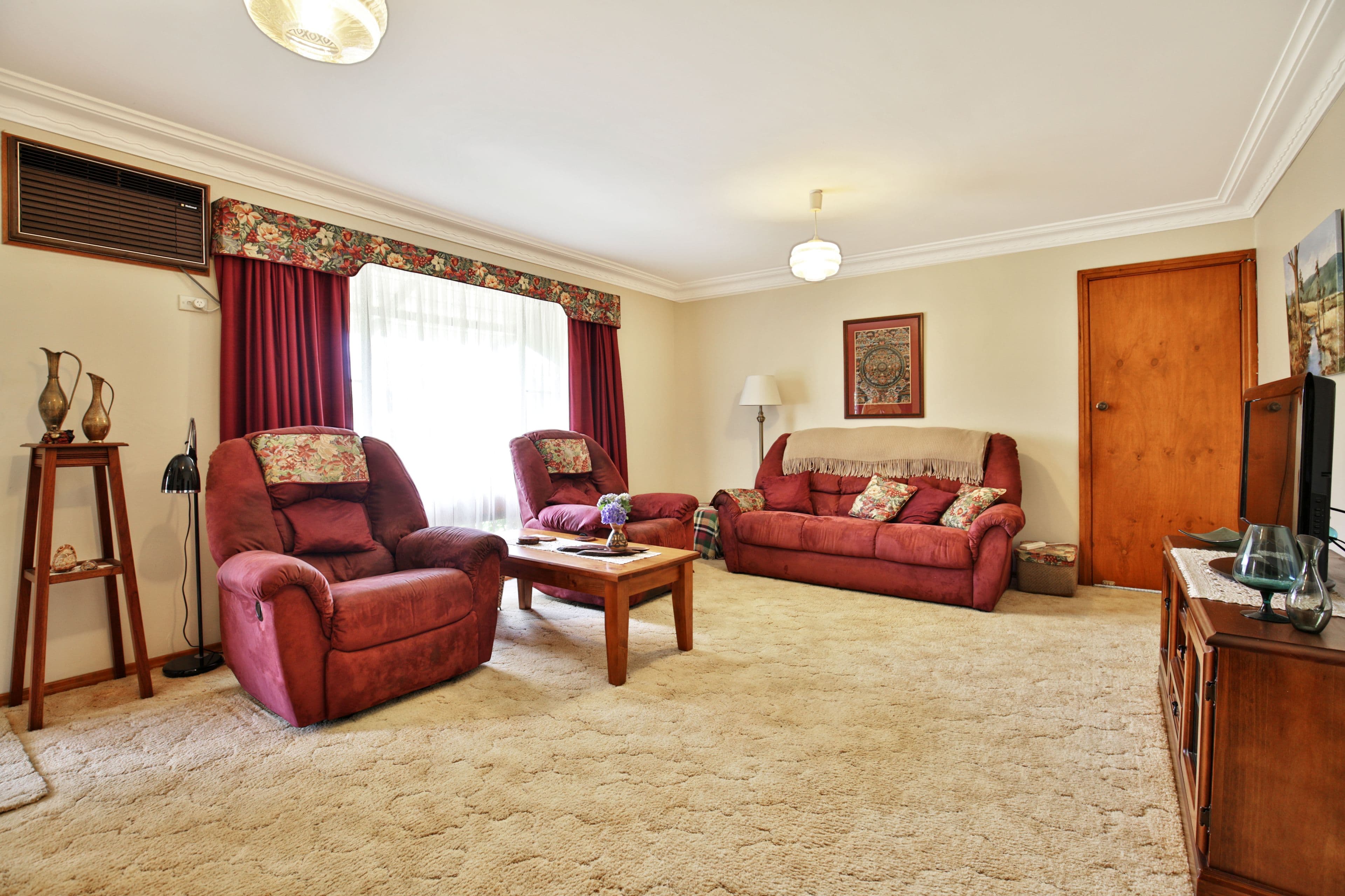 113 St Anns Street, Nowra - Thumbnail 3