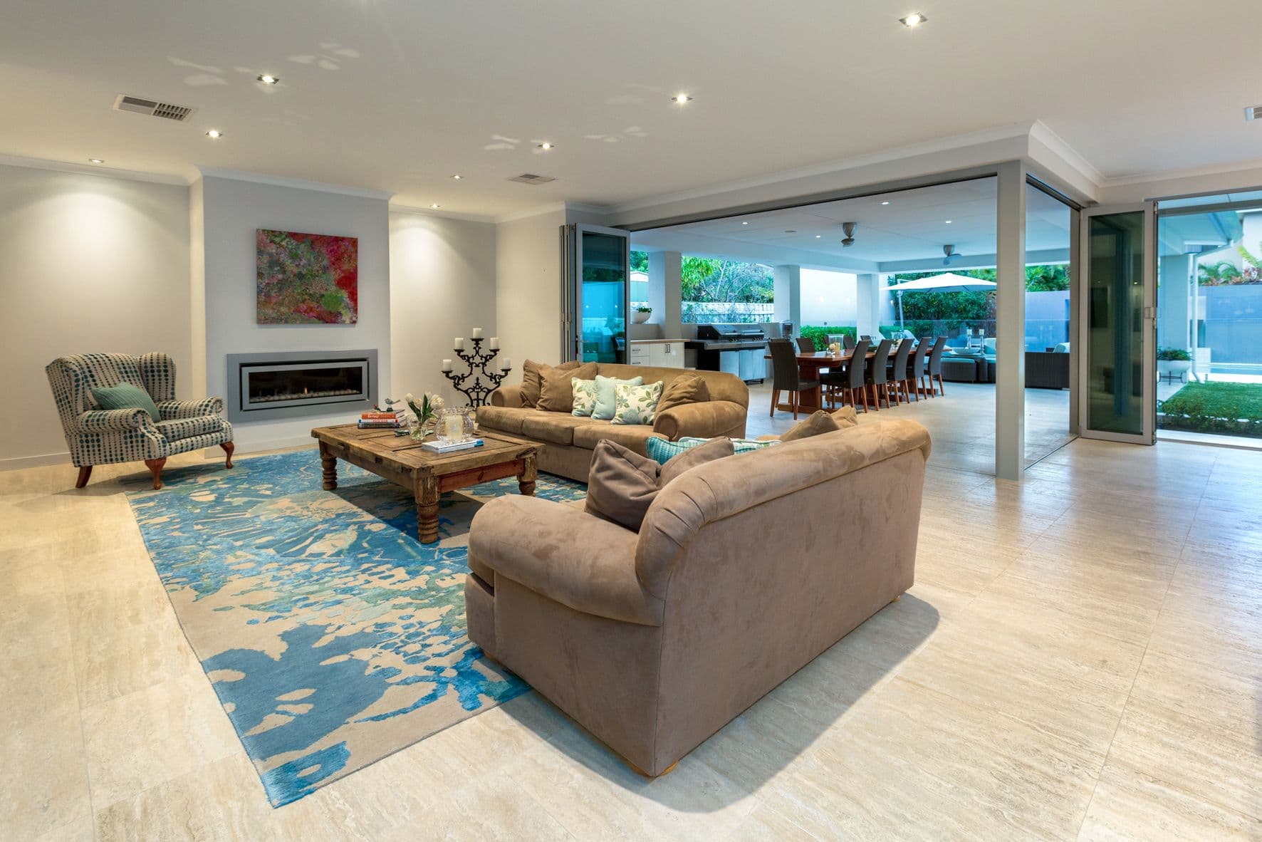 17 Edna Road, Dalkeith WA 6009, Dalkeith - Thumbnail 5