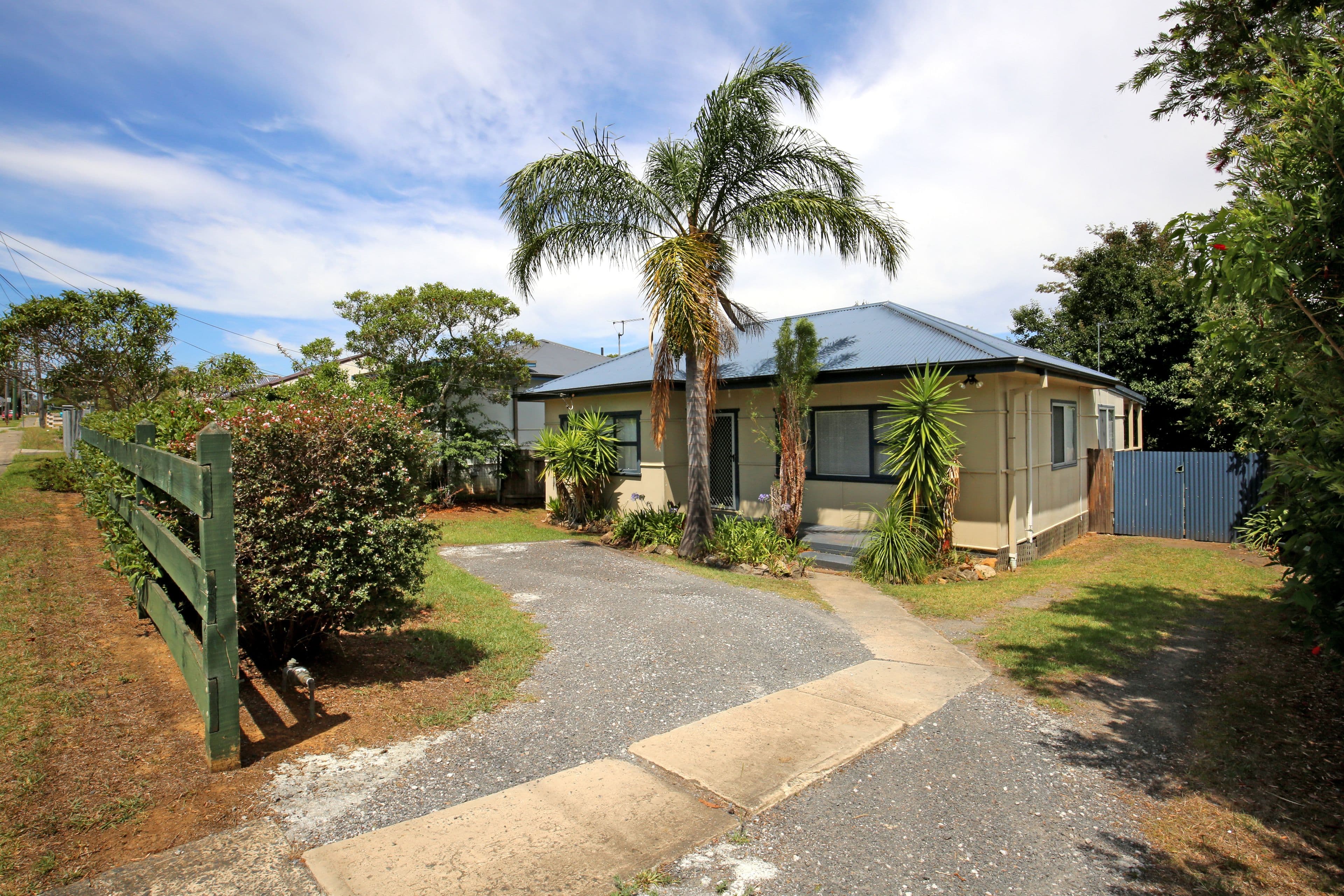 103 Wallace Street, Nowra - Image 1