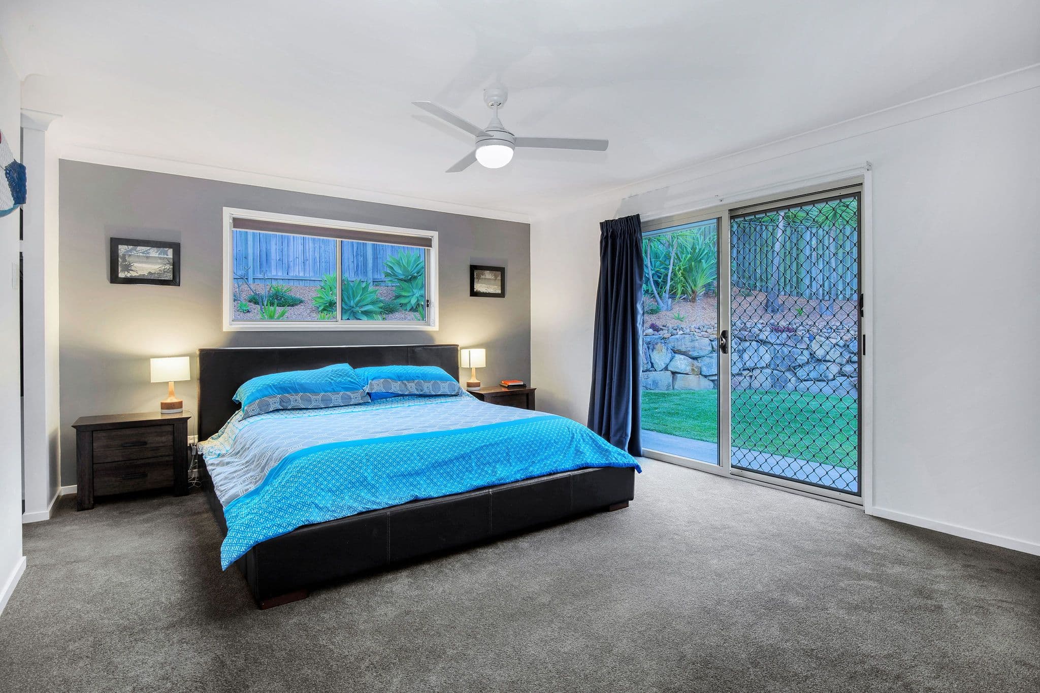 26 Sundew Crescent, Upper Coomera QLD 4209, Upper Coomera - Thumbnail 6
