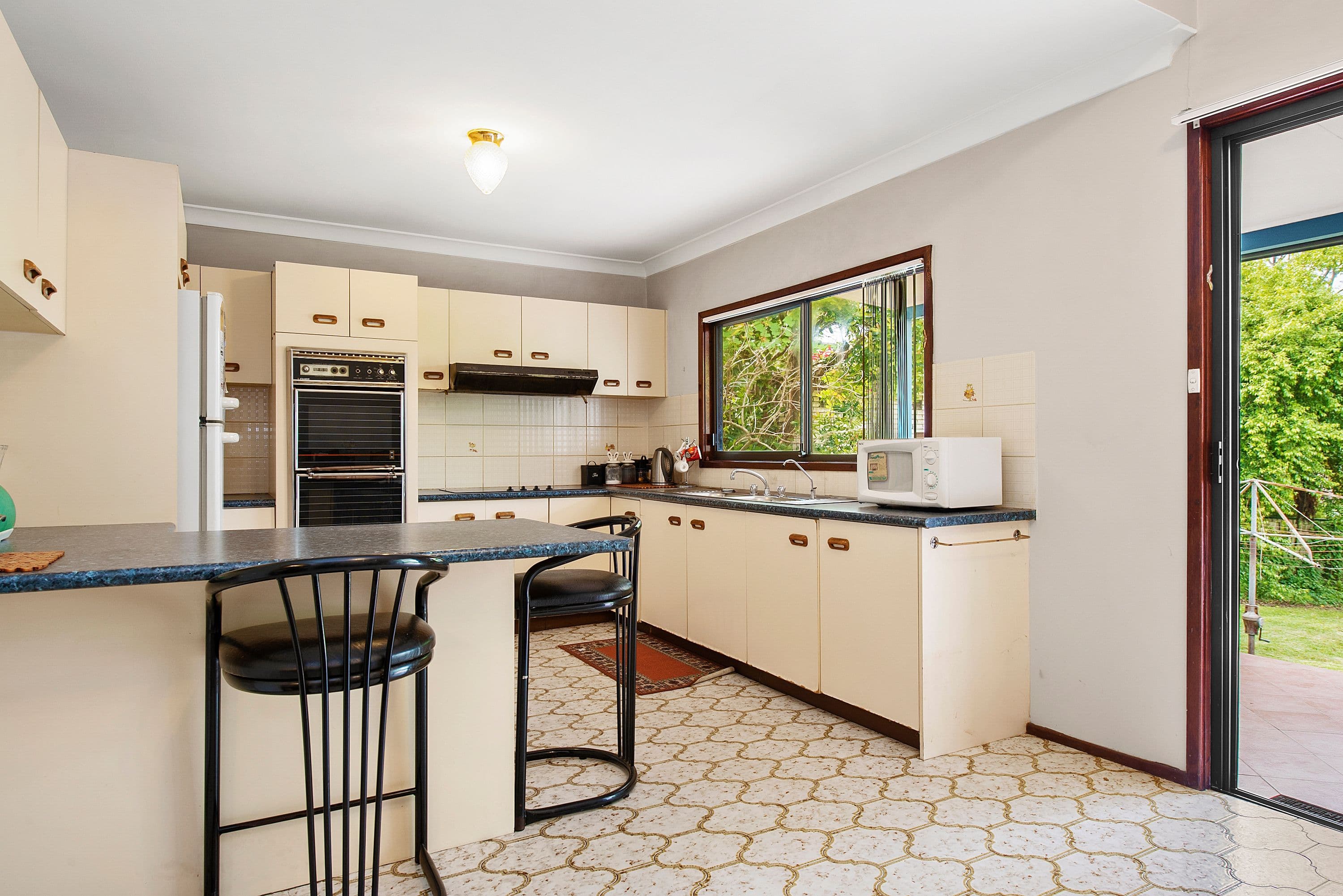 33 Bellevue Street, Thornleigh - Thumbnail 4