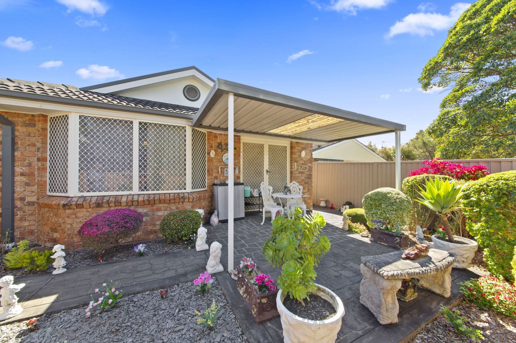 277 Blackwall Road, Woy Woy NSW 2256, Woy Woy - Thumbnail 8