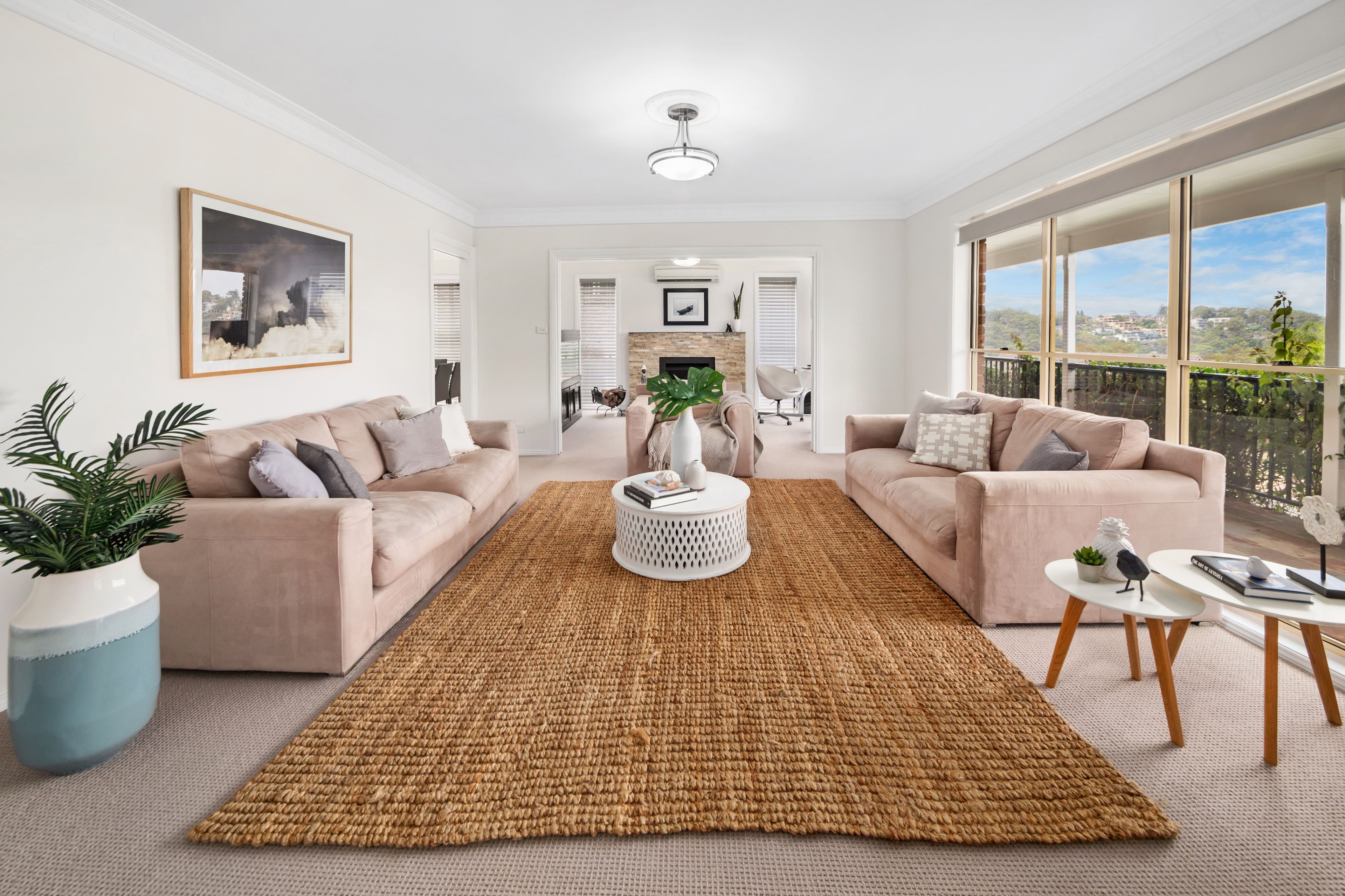 24 McPherson Place, Illawong NSW 2234, Illawong - Thumbnail 2