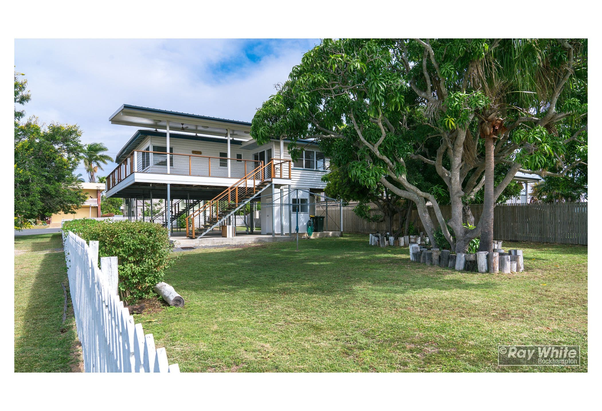 10 Knutsford Street, Wandal QLD 4700, Wandal - Thumbnail 6