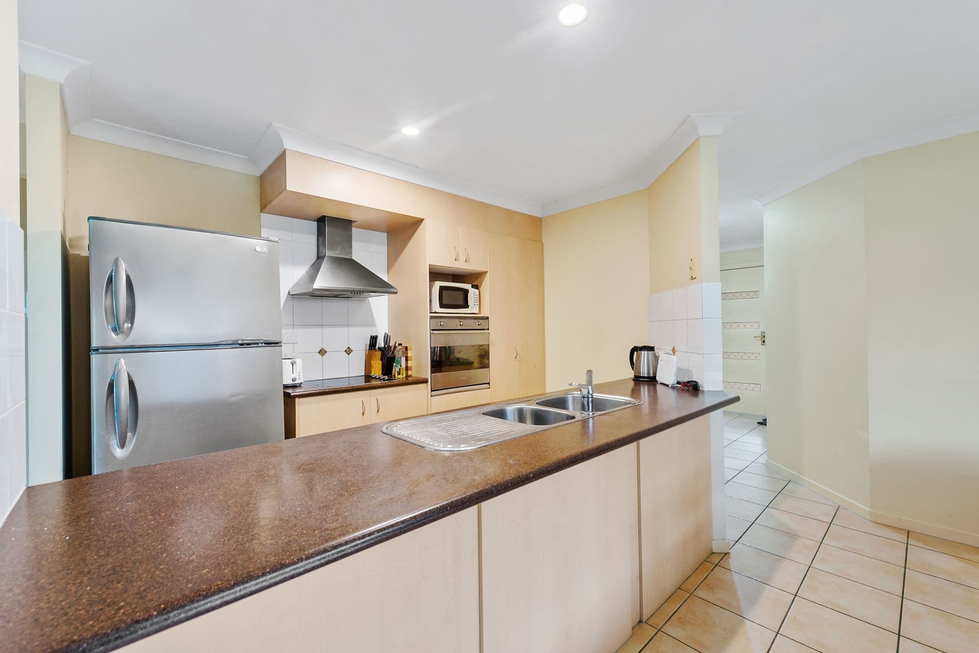 14 Zoe Place, Deception Bay QLD 4508, Deception Bay - Thumbnail 4