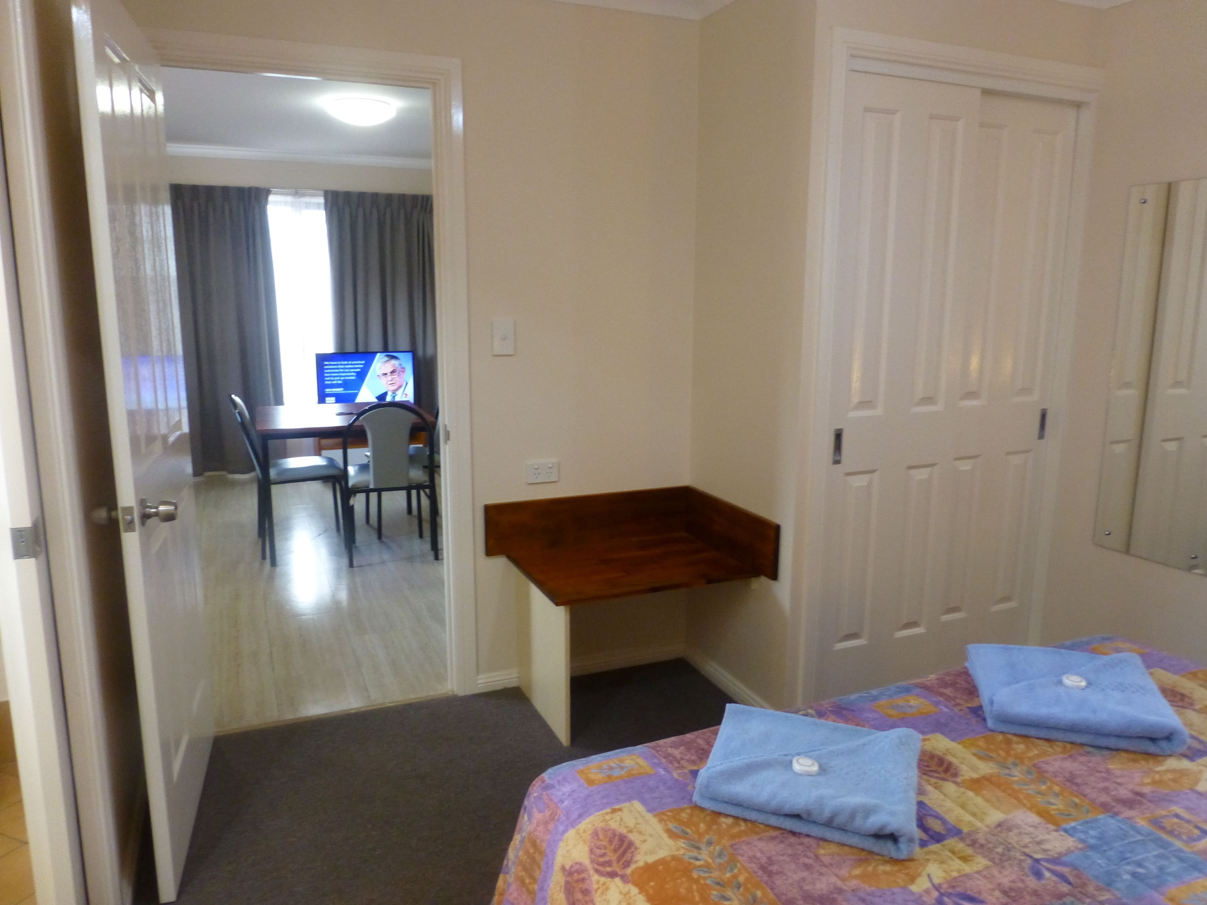 9-17 Stevenson Street, Port Lincoln SA 5606, Port Lincoln - Thumbnail 7
