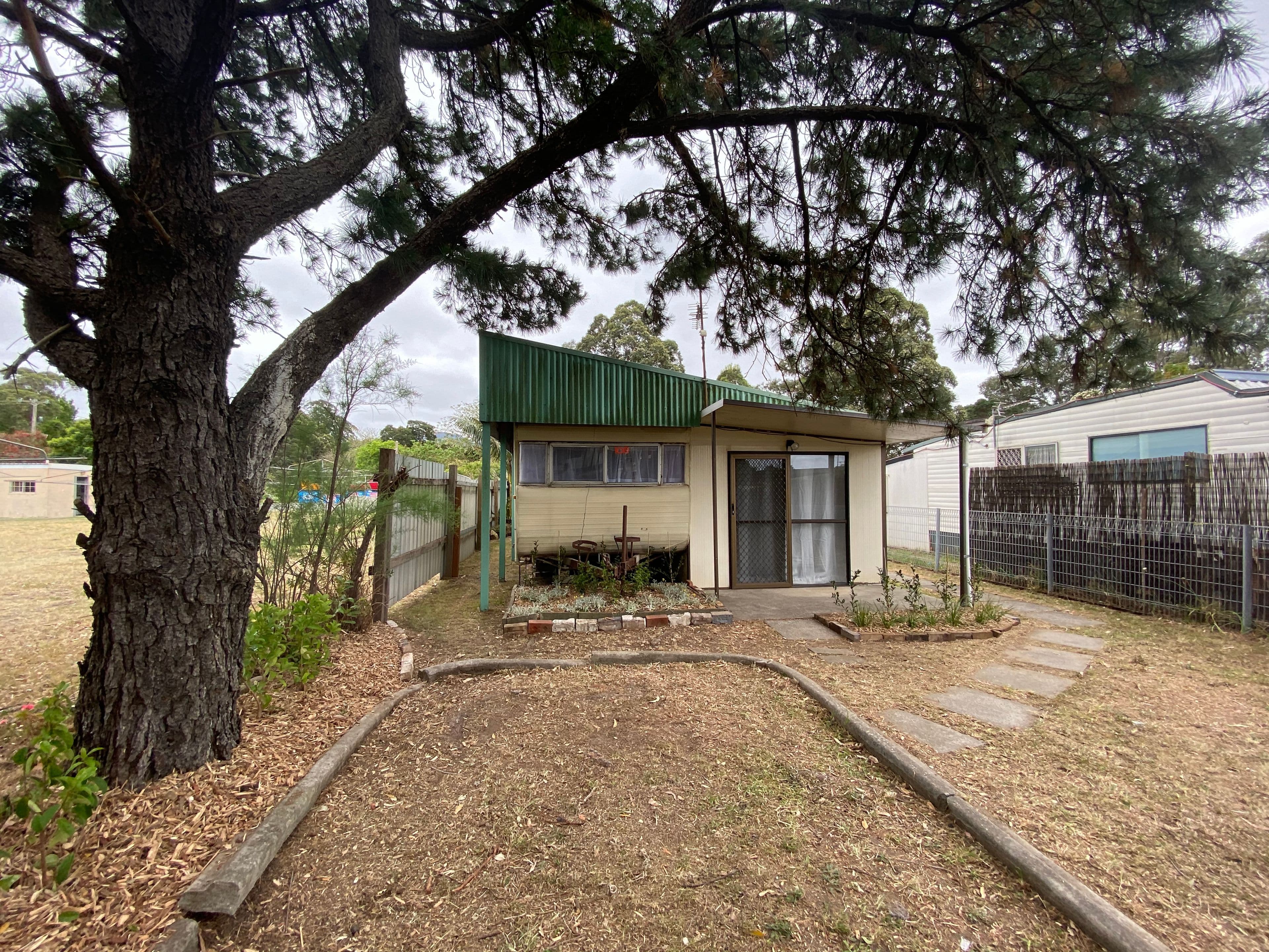 4 Woodrow Place, Figtree Gardens Caravan Park, Figtree NSW 2525, Figtree - Thumbnail 3