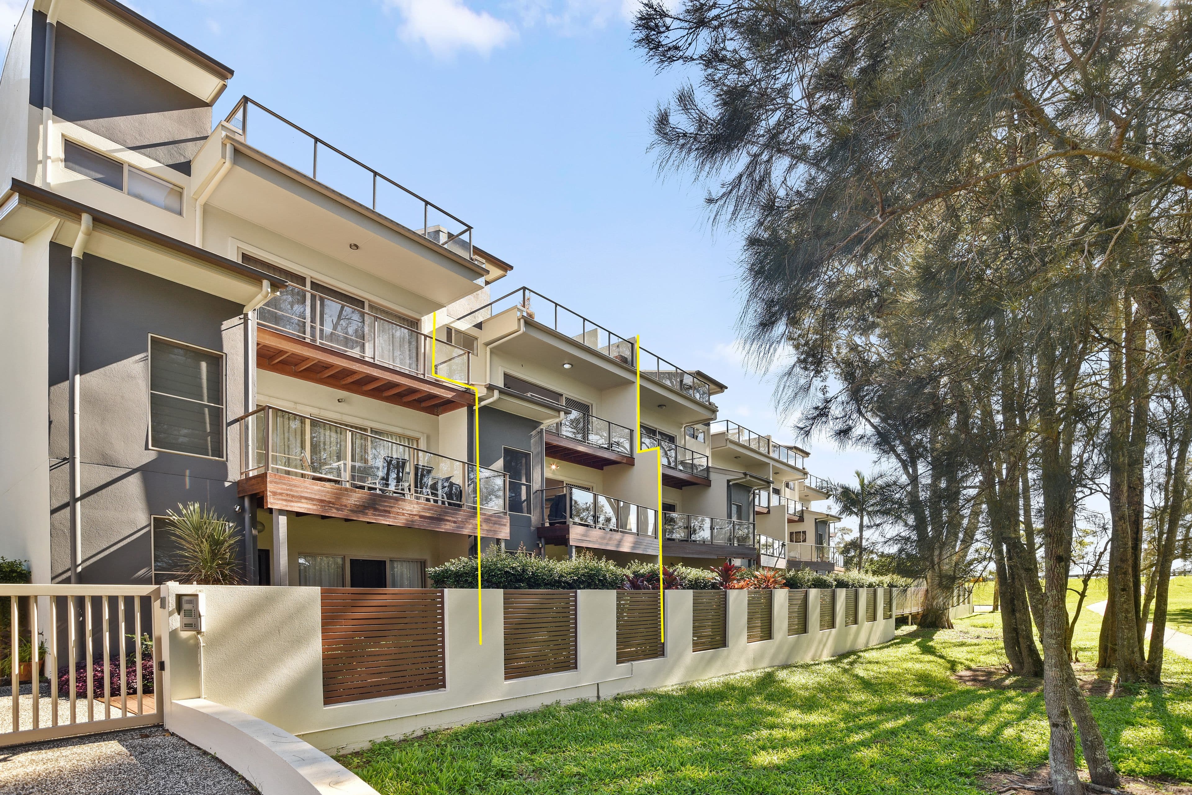 3 Bradman Avenue, Maroochydore QLD 4558, Maroochydore - Thumbnail 3