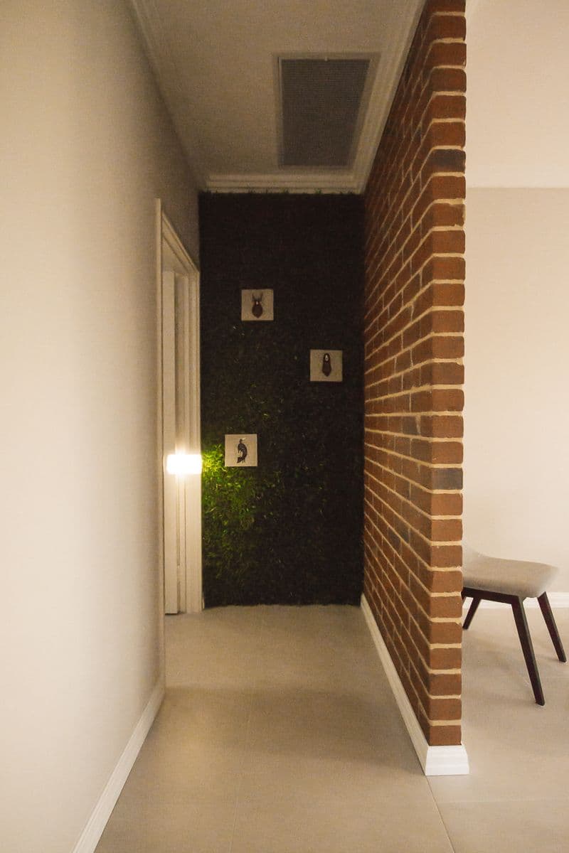 Unit 13 Frangipani Road, TREEBY WA 6164, Treeby - Thumbnail 4