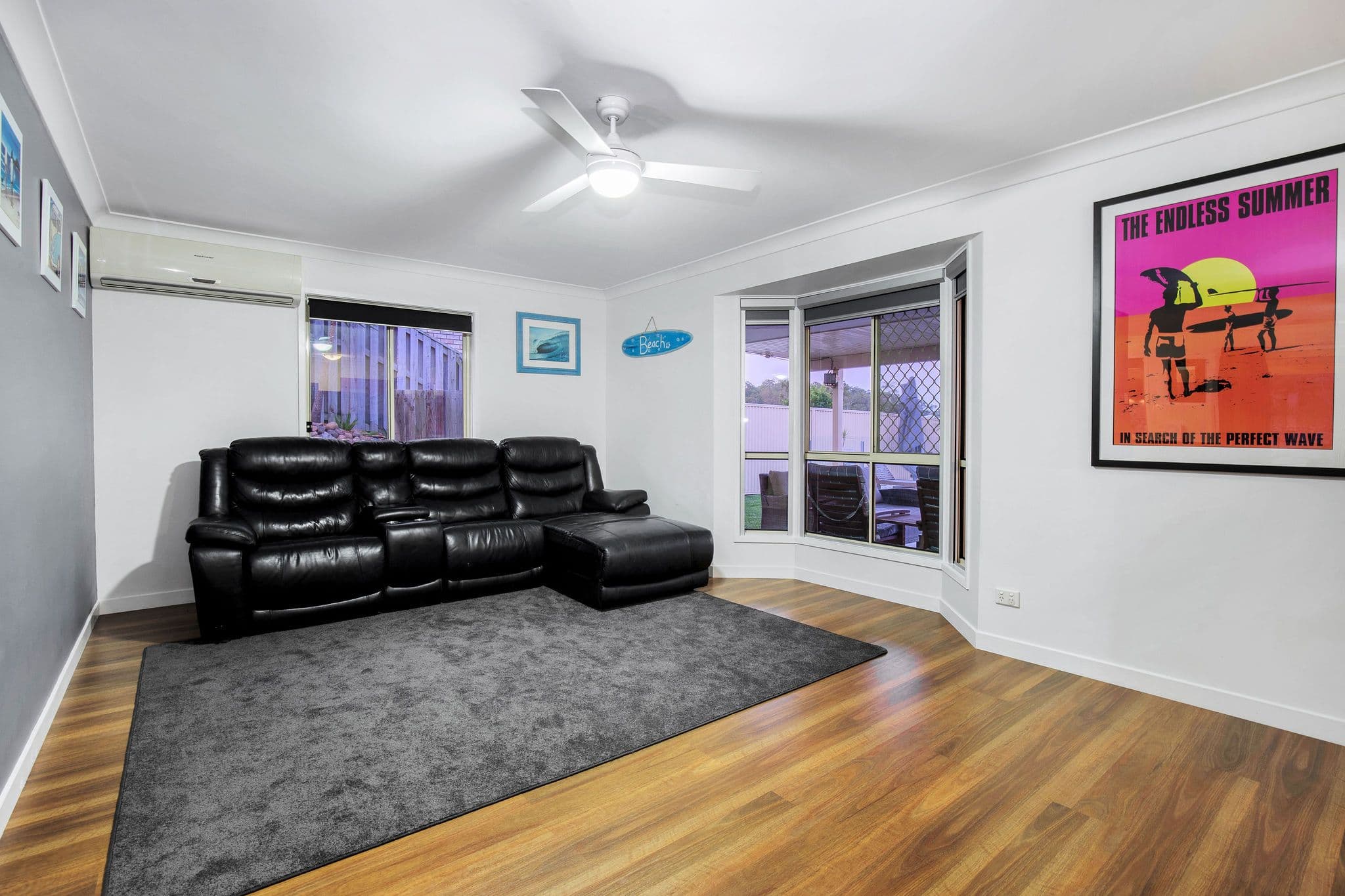 26 Sundew Crescent, Upper Coomera QLD 4209, Upper Coomera - Thumbnail 4
