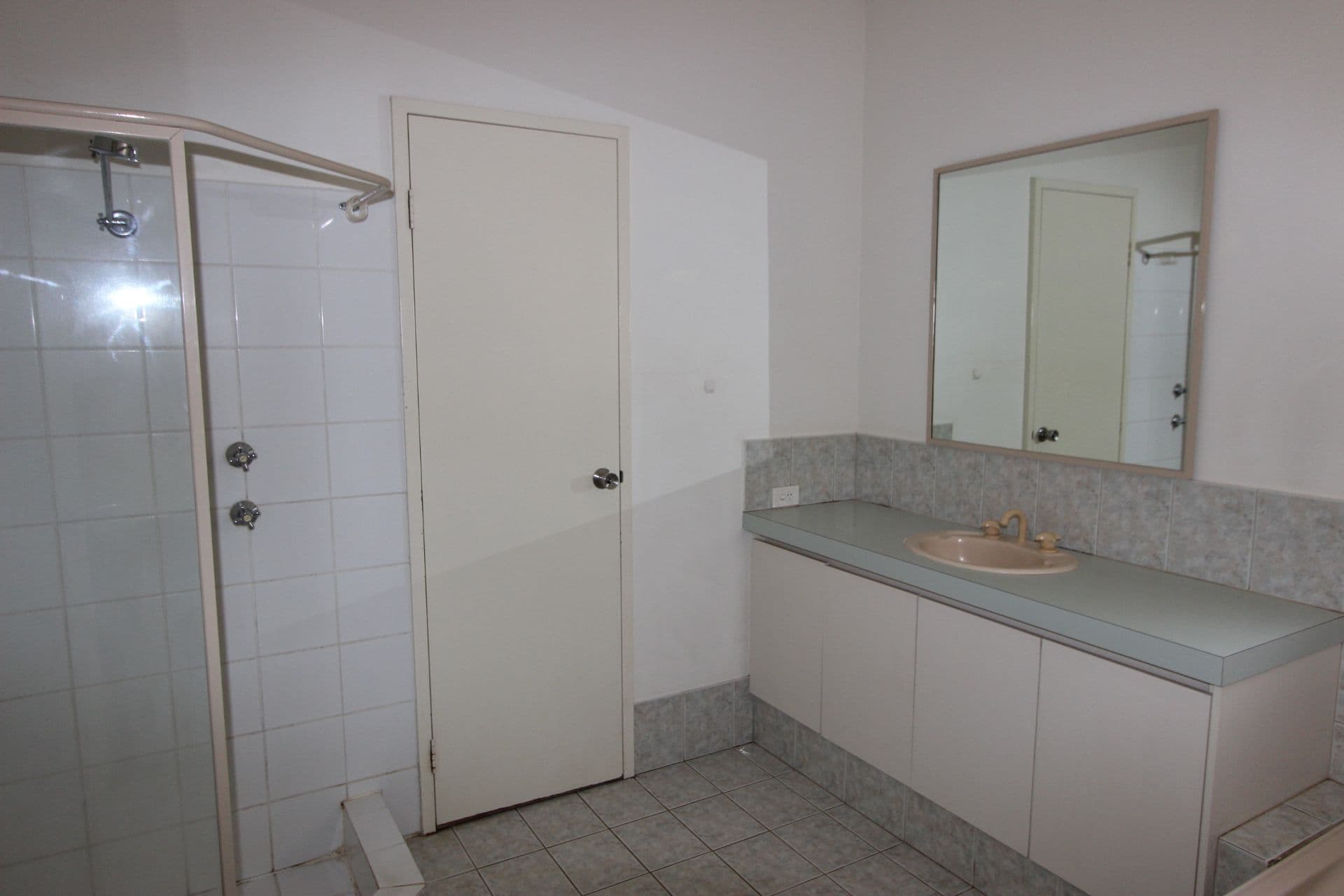 8 Britt Place, Baynton WA 6714, Baynton - Thumbnail 6