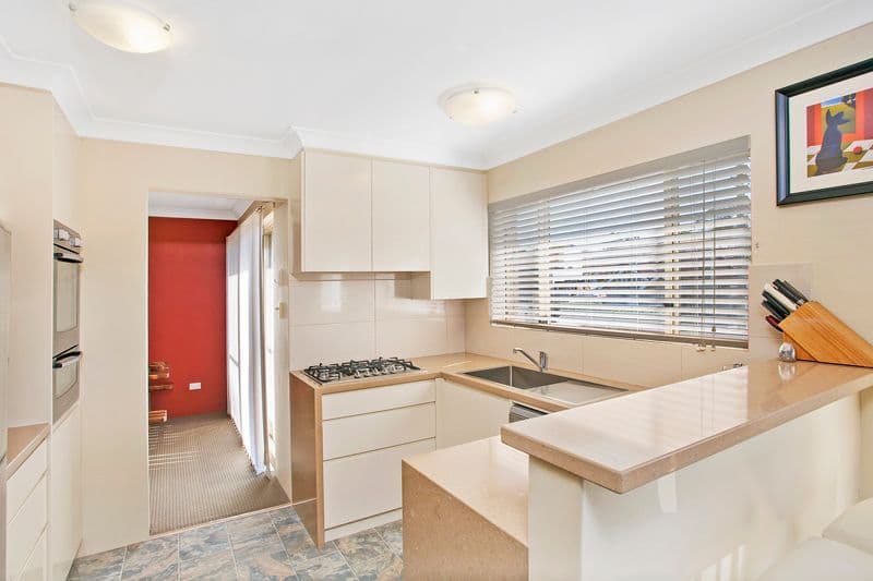 43B Albert Street, Freshwater NSW 2096, Freshwater - Thumbnail 4
