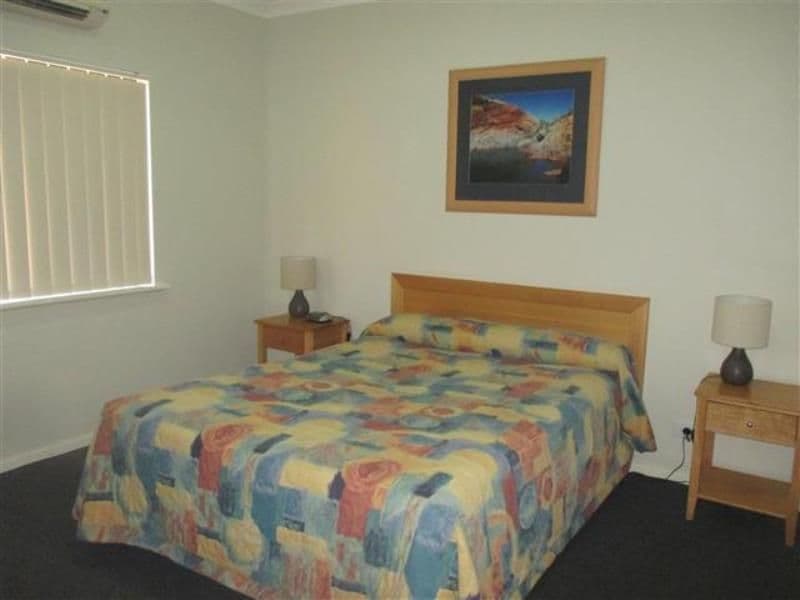 2-4 Matebore Street, Nickol WA 6714, Nickol - Thumbnail 6