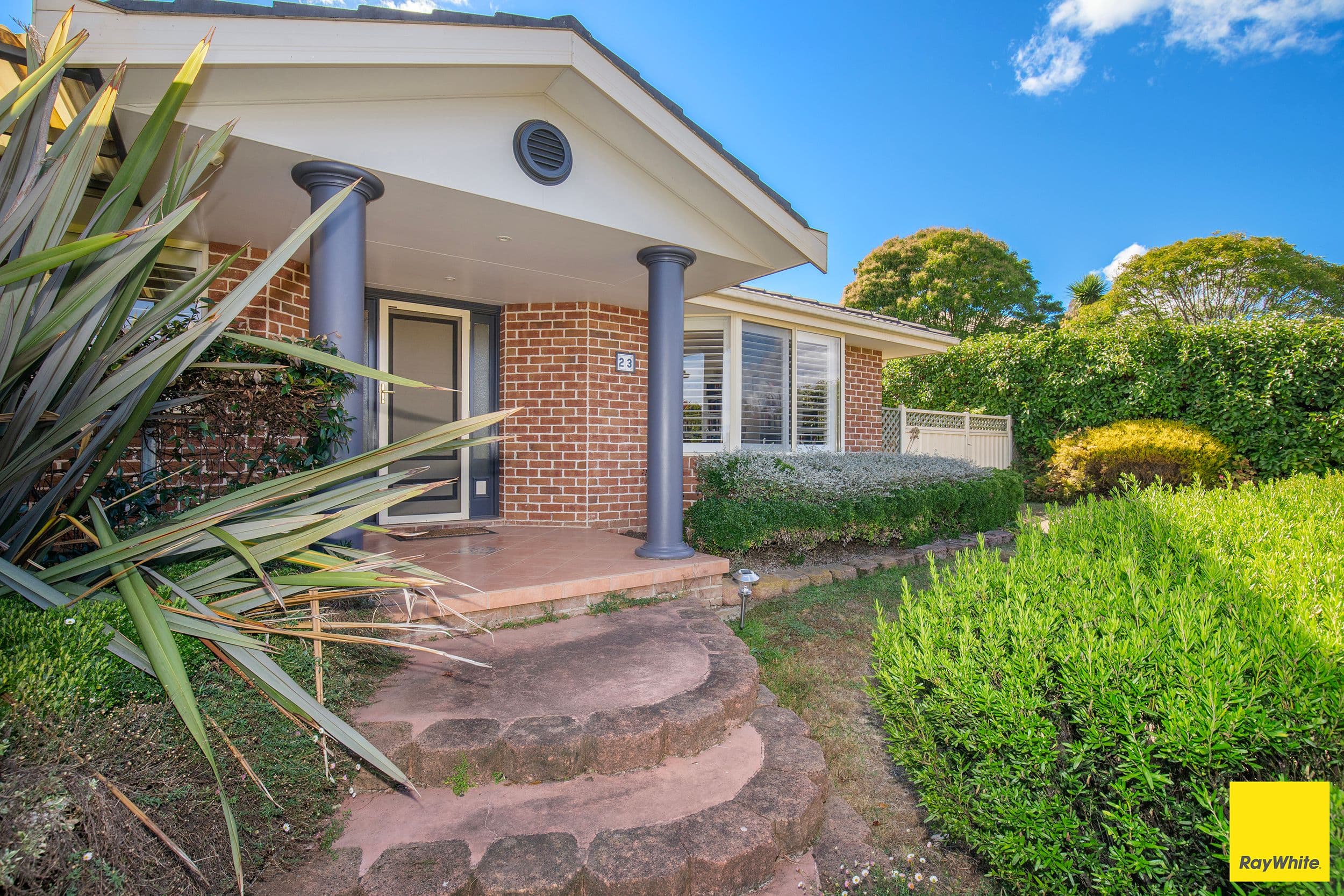 23 Norris Drive, Armidale NSW 2350, Armidale - Thumbnail 2
