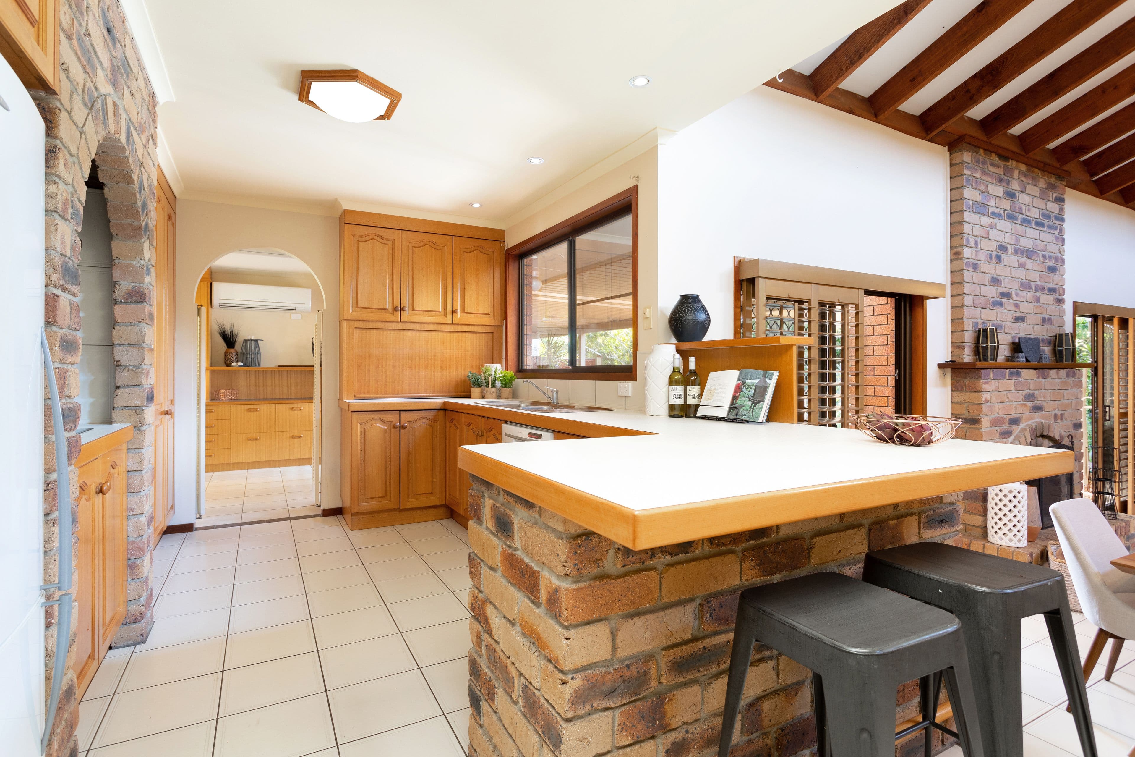 7 Aspley Court, Aspley QLD 4034, Aspley - Thumbnail 5