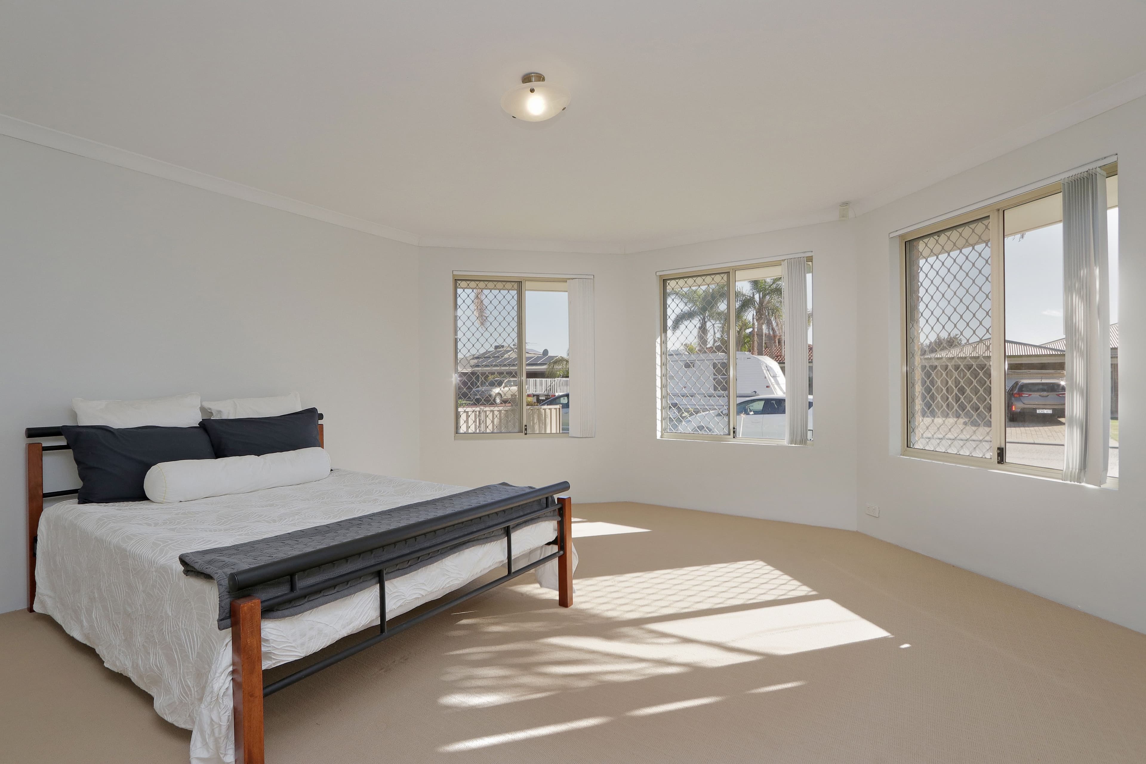 50 Delton Way, Atwell WA 6164, Atwell - Thumbnail 6
