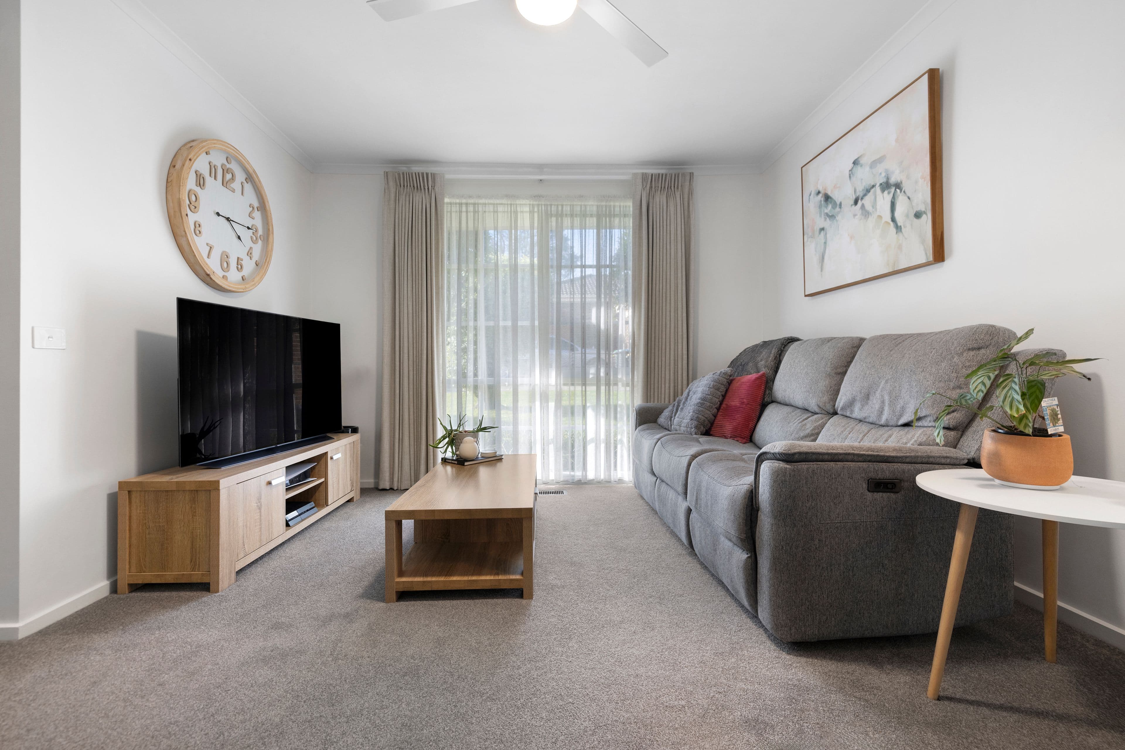 1 Victoria Street, Ferntree Gully VIC 3156, Ferntree Gully - Thumbnail 2