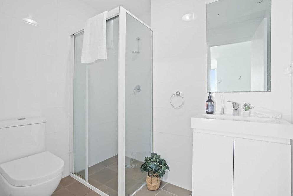 109/24-28 Mons Road, Westmead NSW 2145, Westmead - Thumbnail 8