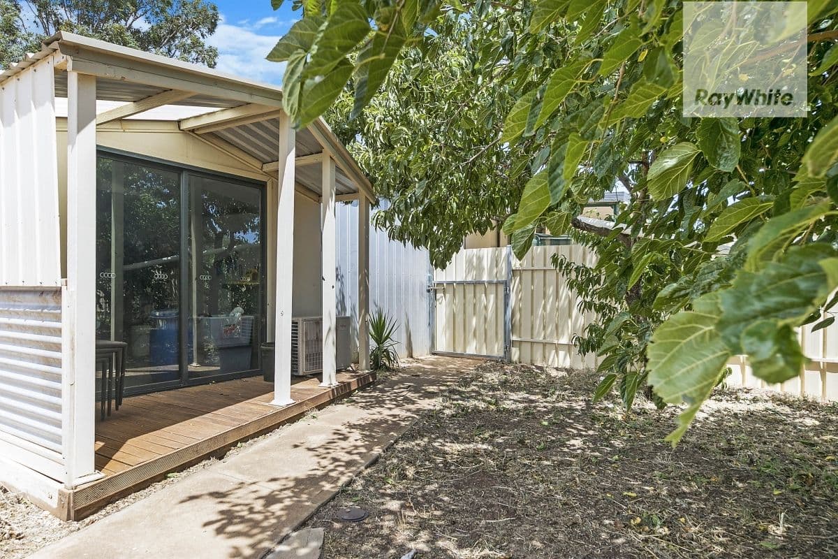32 Brady Road, Mallala SA 5502, Mallala - Thumbnail 2