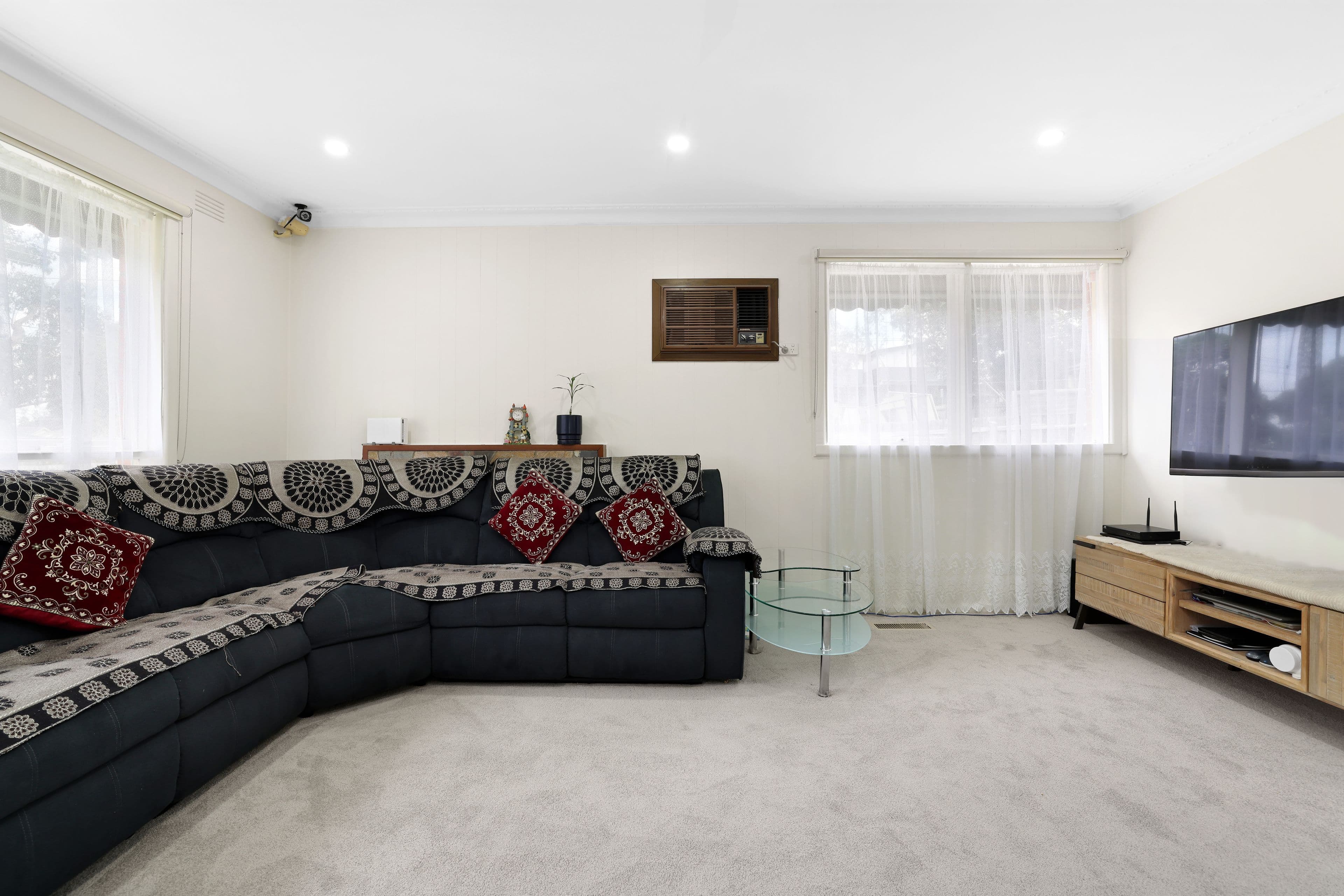 225 Boronia Road, Boronia VIC 3155, Boronia - Thumbnail 2