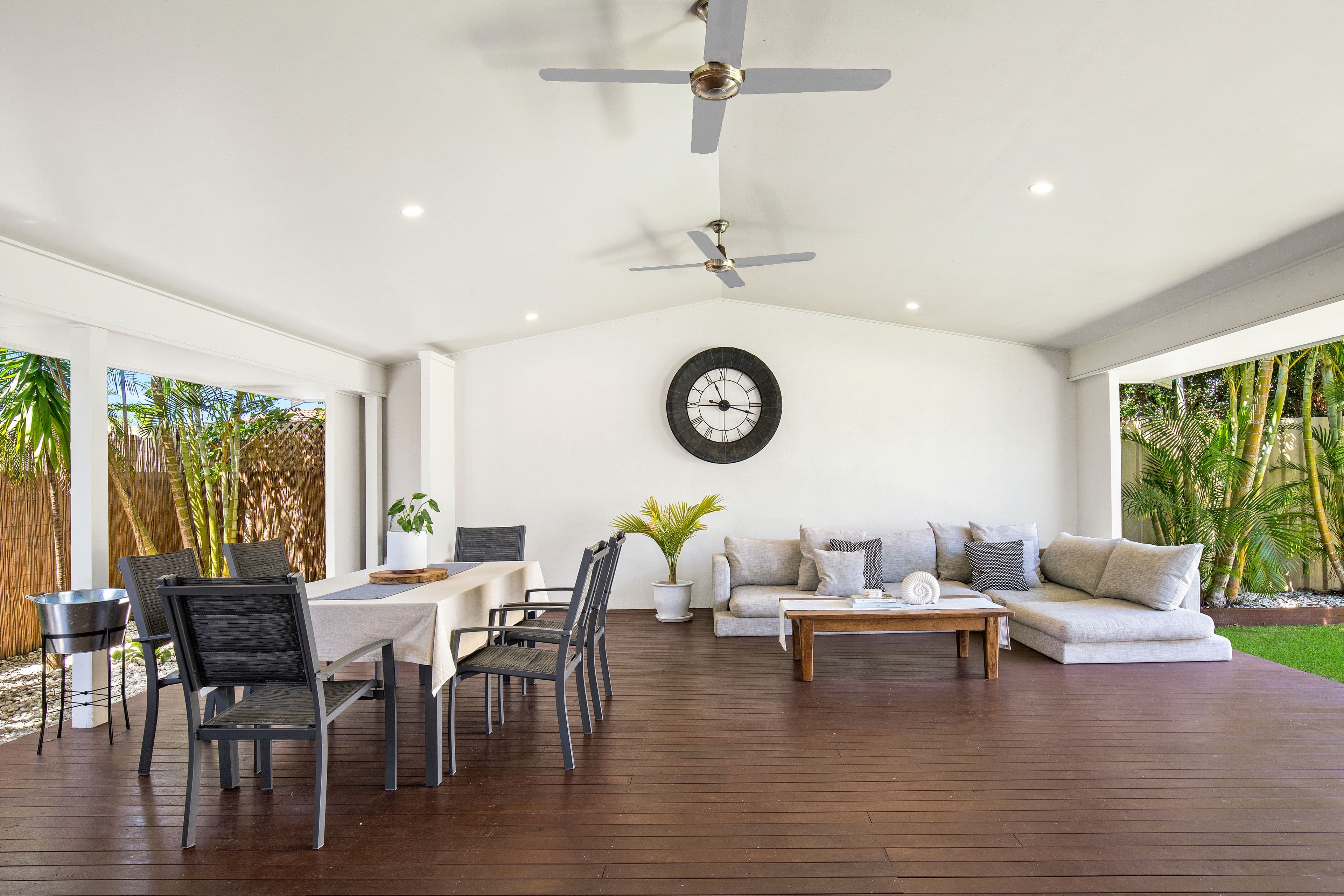 13 Port Drive, Mermaid Waters QLD 4218, Mermaid Waters - Thumbnail 4