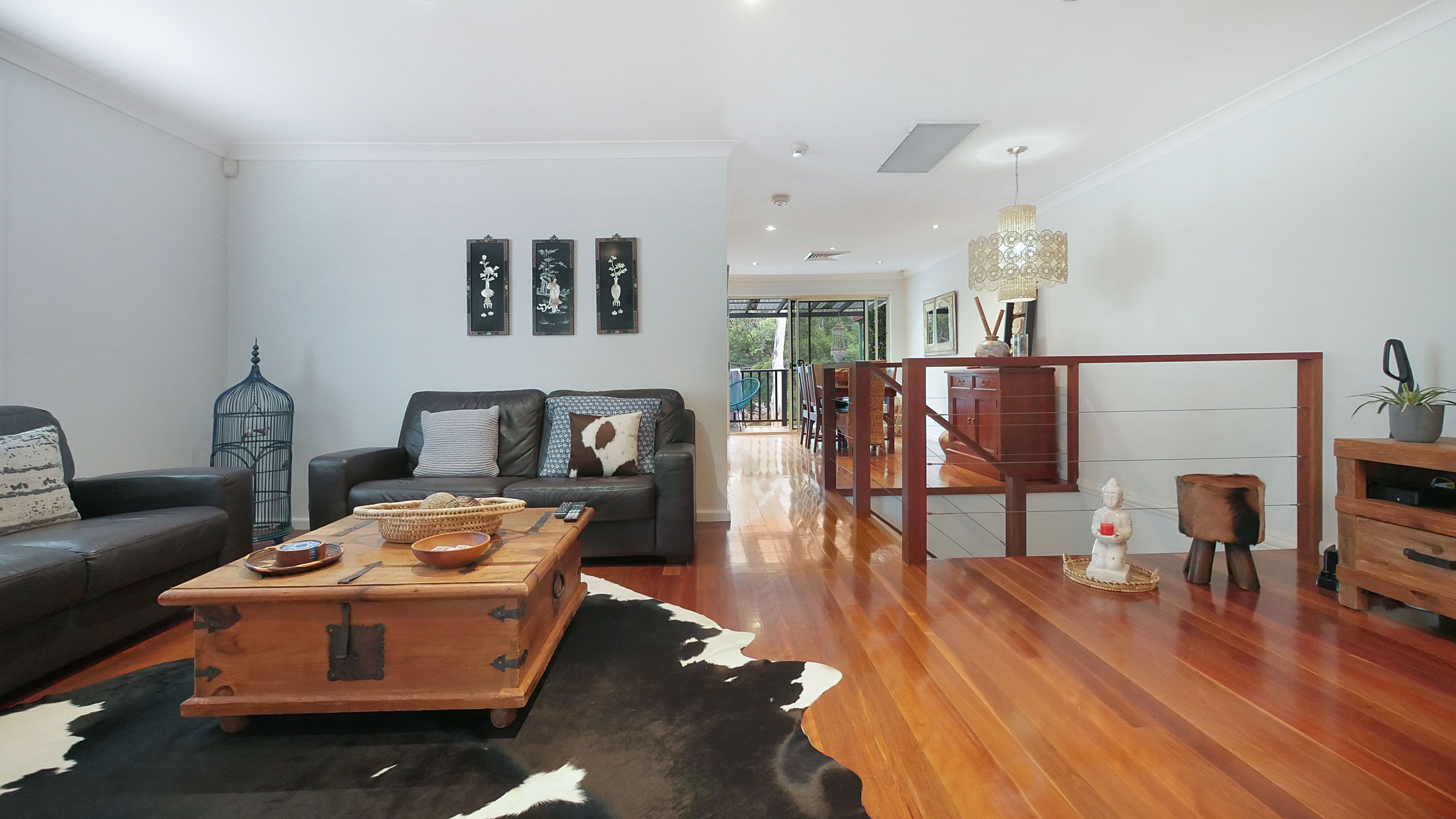 50 Malvina Street, Ryde NSW 2112, Ryde - Thumbnail 3