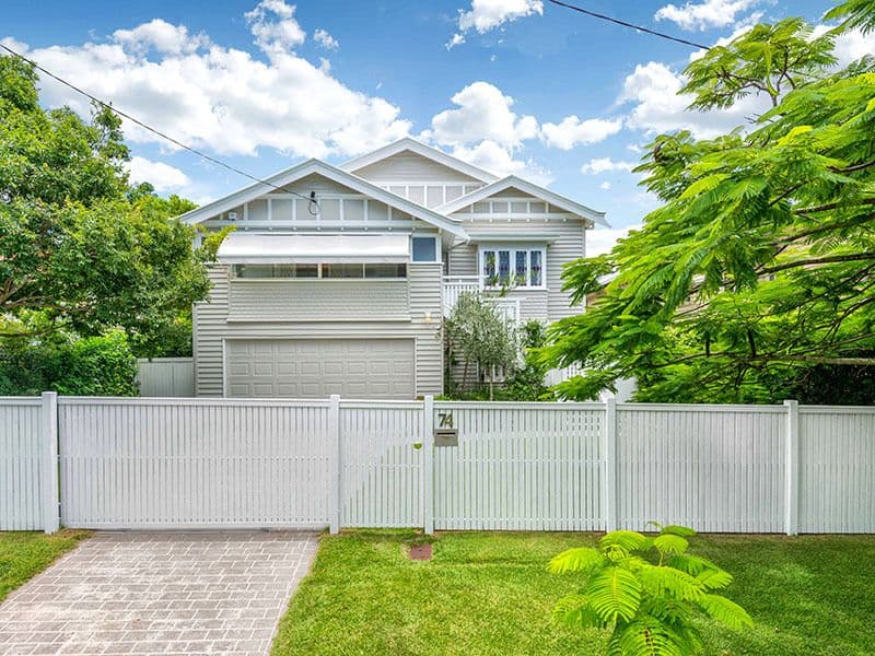 74 Woodville Street, Hendra QLD 4011, Hendra - Image 1