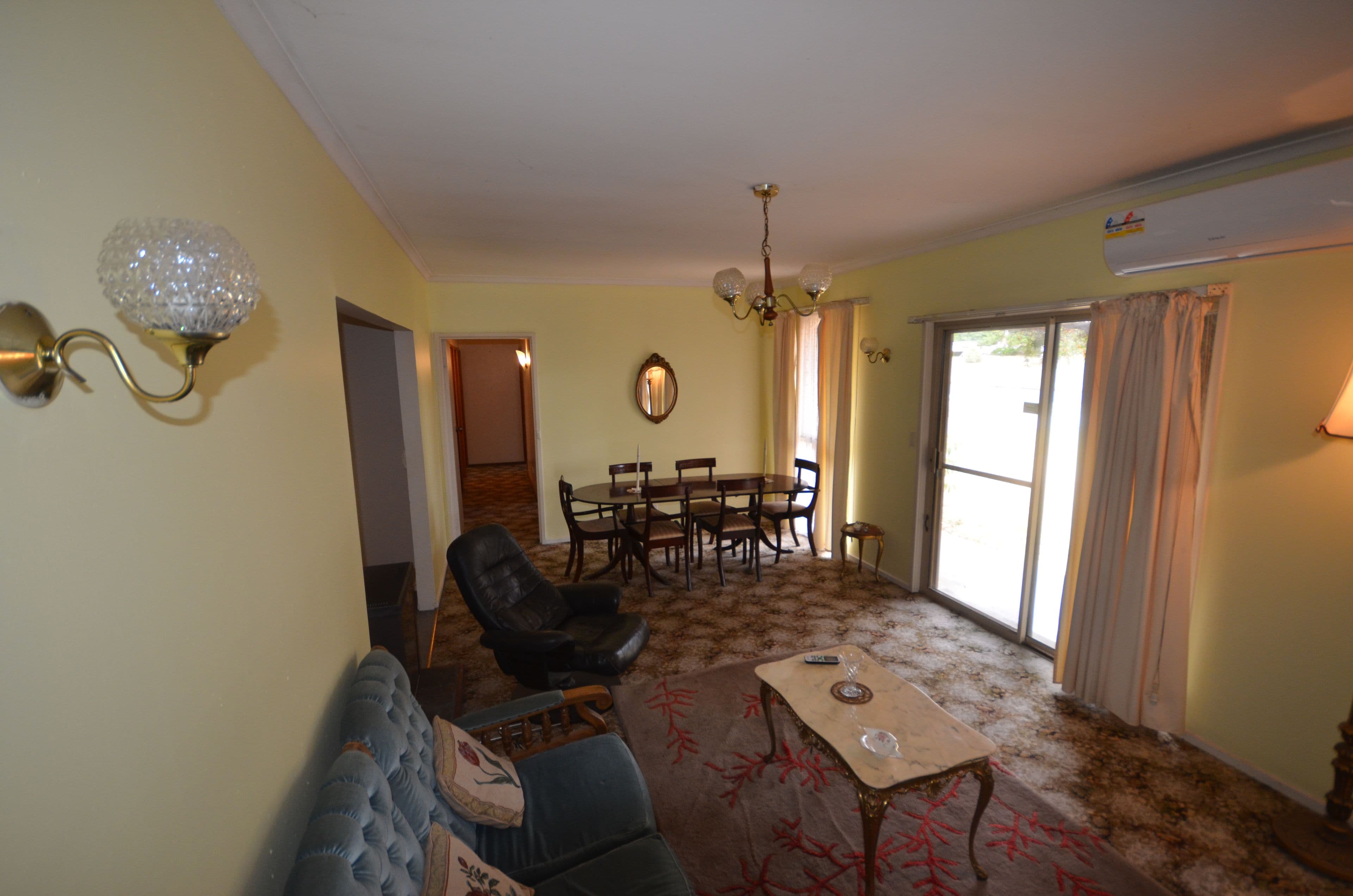21 South Street, Beaufort VIC 3373, Beaufort - Thumbnail 5