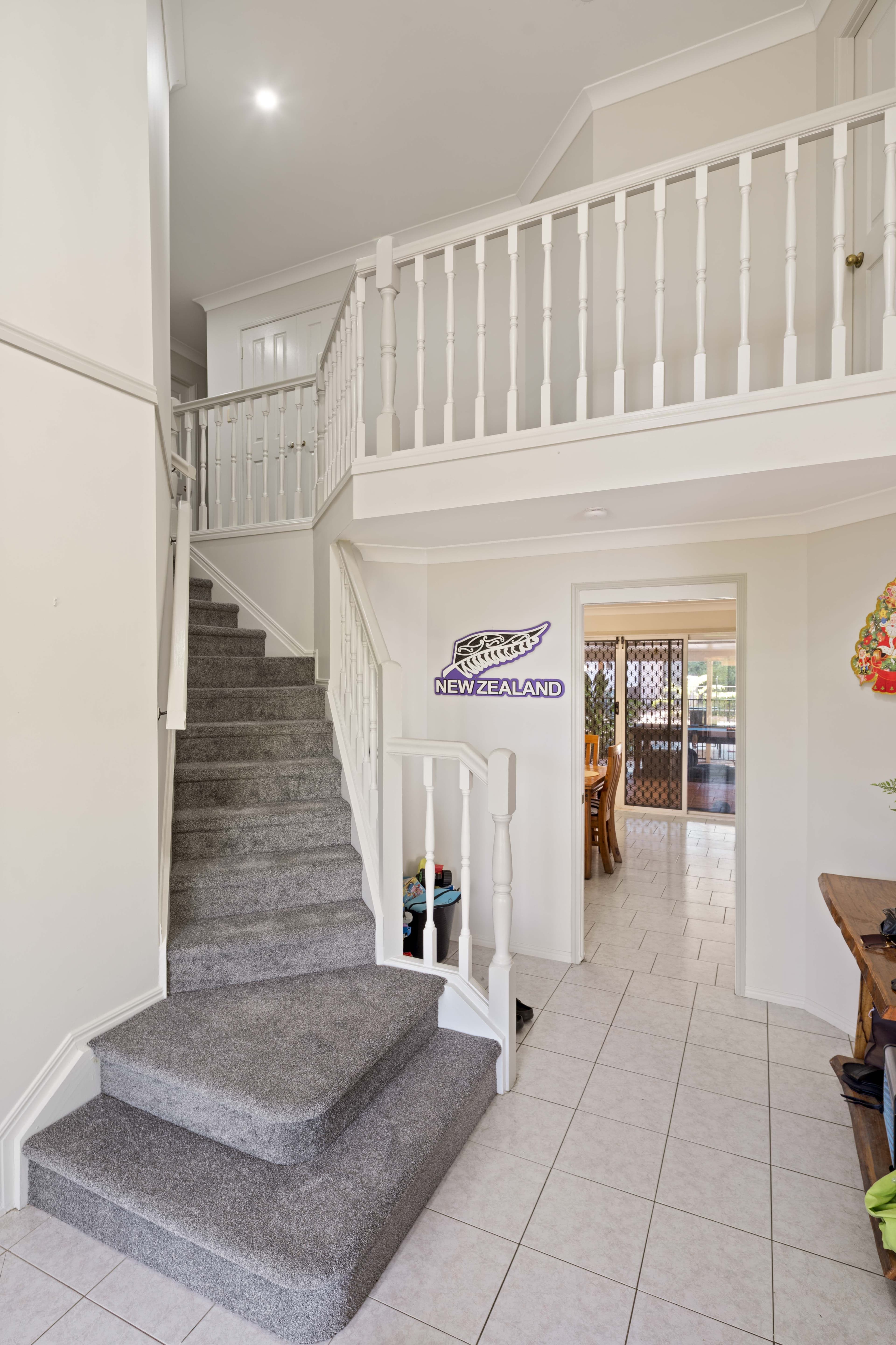 12-14 Ash Court, Burpengary QLD 4505, Burpengary - Thumbnail 4