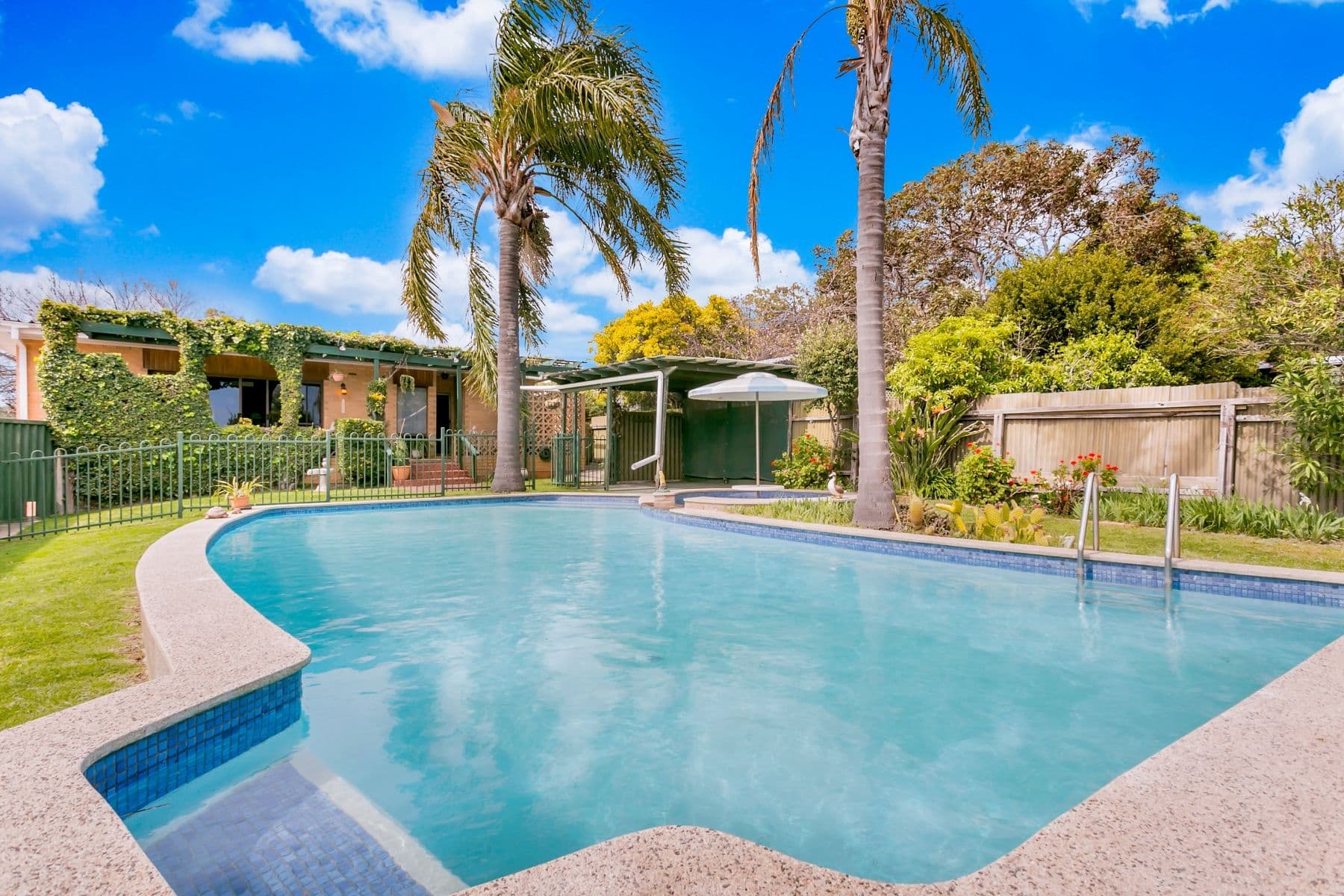 44 Eyre Street, Seaview Downs SA 5049, Seaview Downs - Thumbnail 5