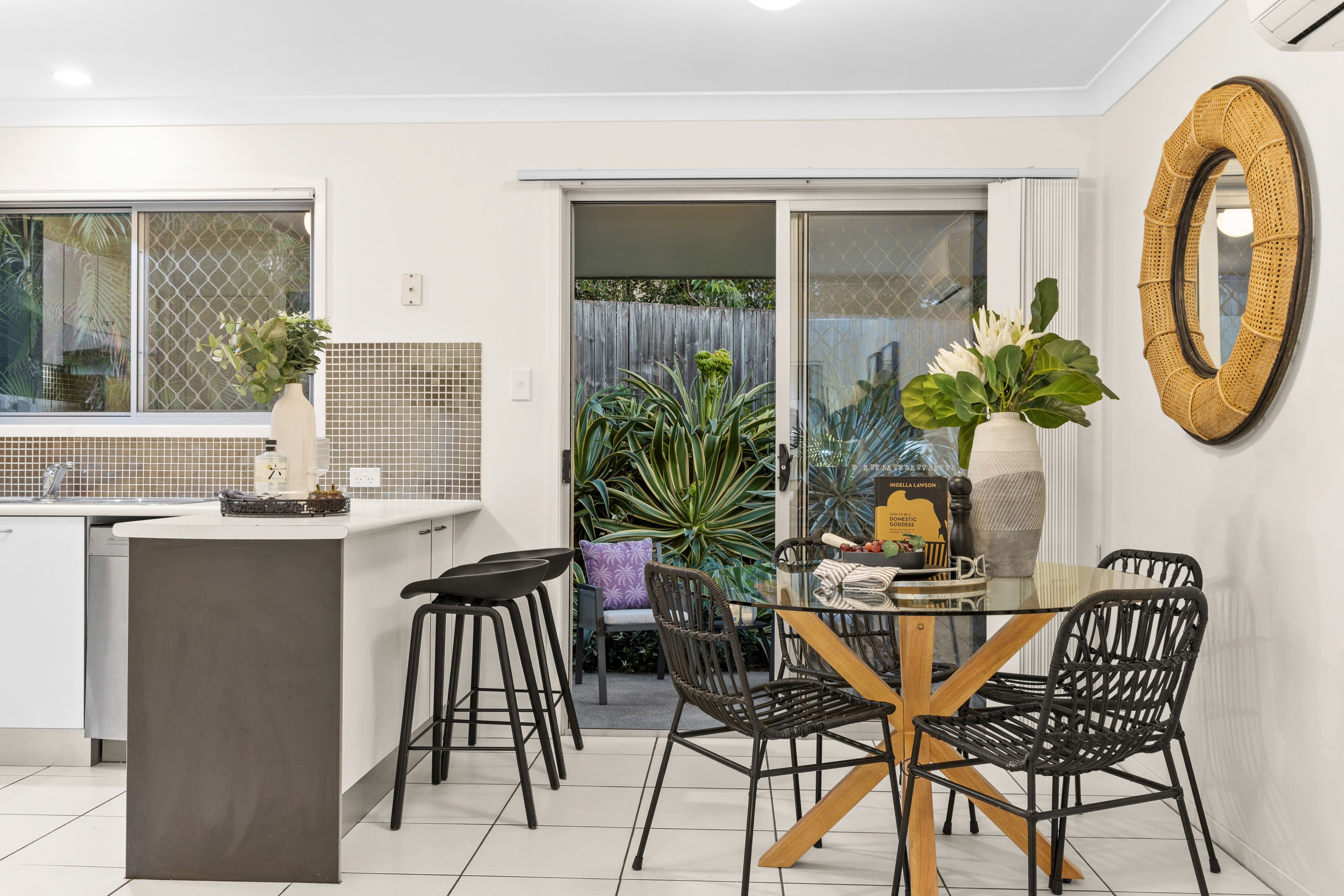 130 Jutland Street, Oxley QLD 4075, Oxley - Thumbnail 6