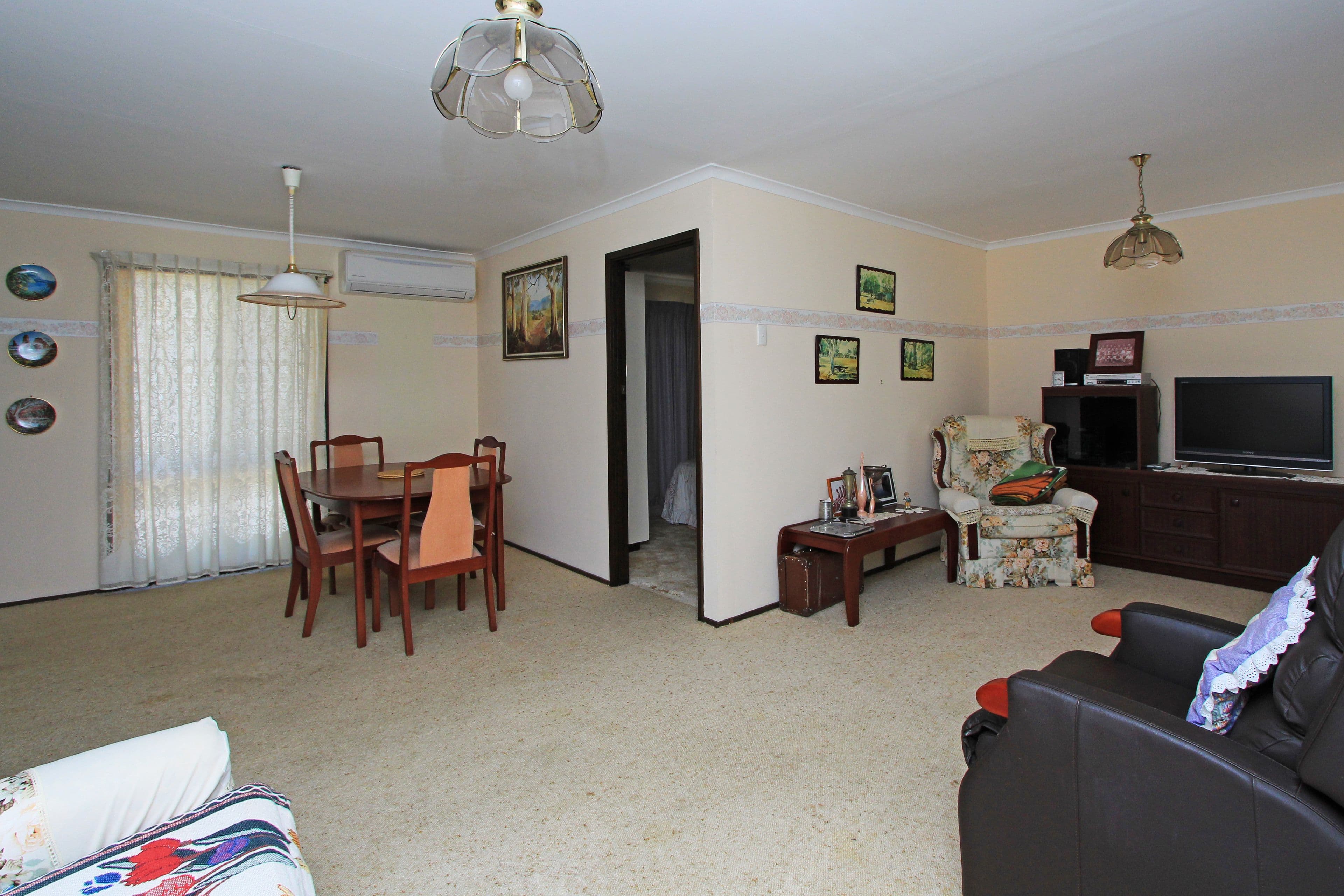 7 Lindsay Street, Jurien Bay WA 6516, Jurien Bay - Thumbnail 4